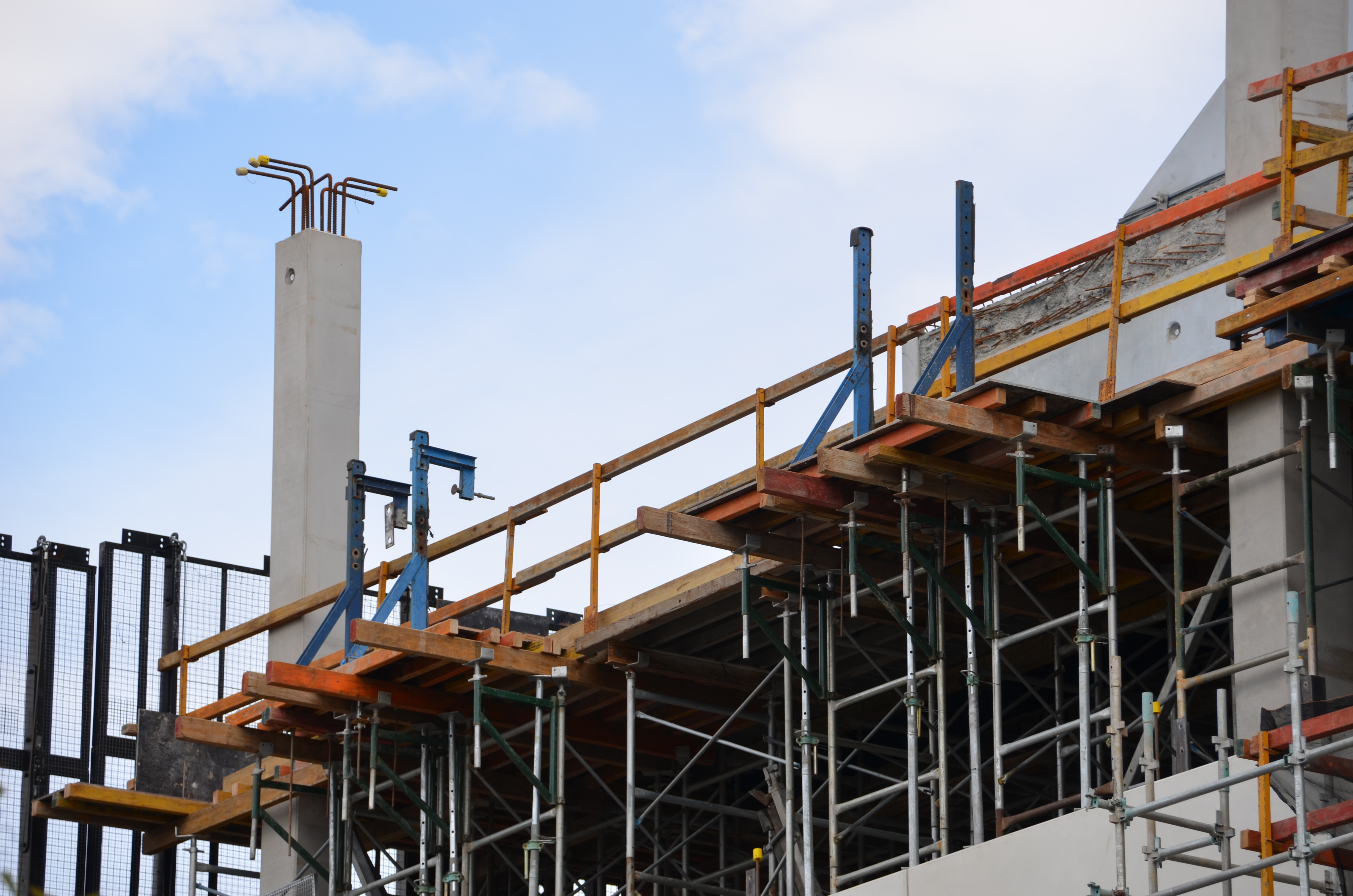 https://archive.abp.unimelb.edu.au/objects/images/Construction/Images/Precast structural concrete walls and columns/Levesl 2-5/DSC_2588.JPG https://archive.abp.unimelb.edu.au/objects/images/Construction/Images/Precast structural concrete walls and columns/Levesl 2-5/DSC_2588.JPG