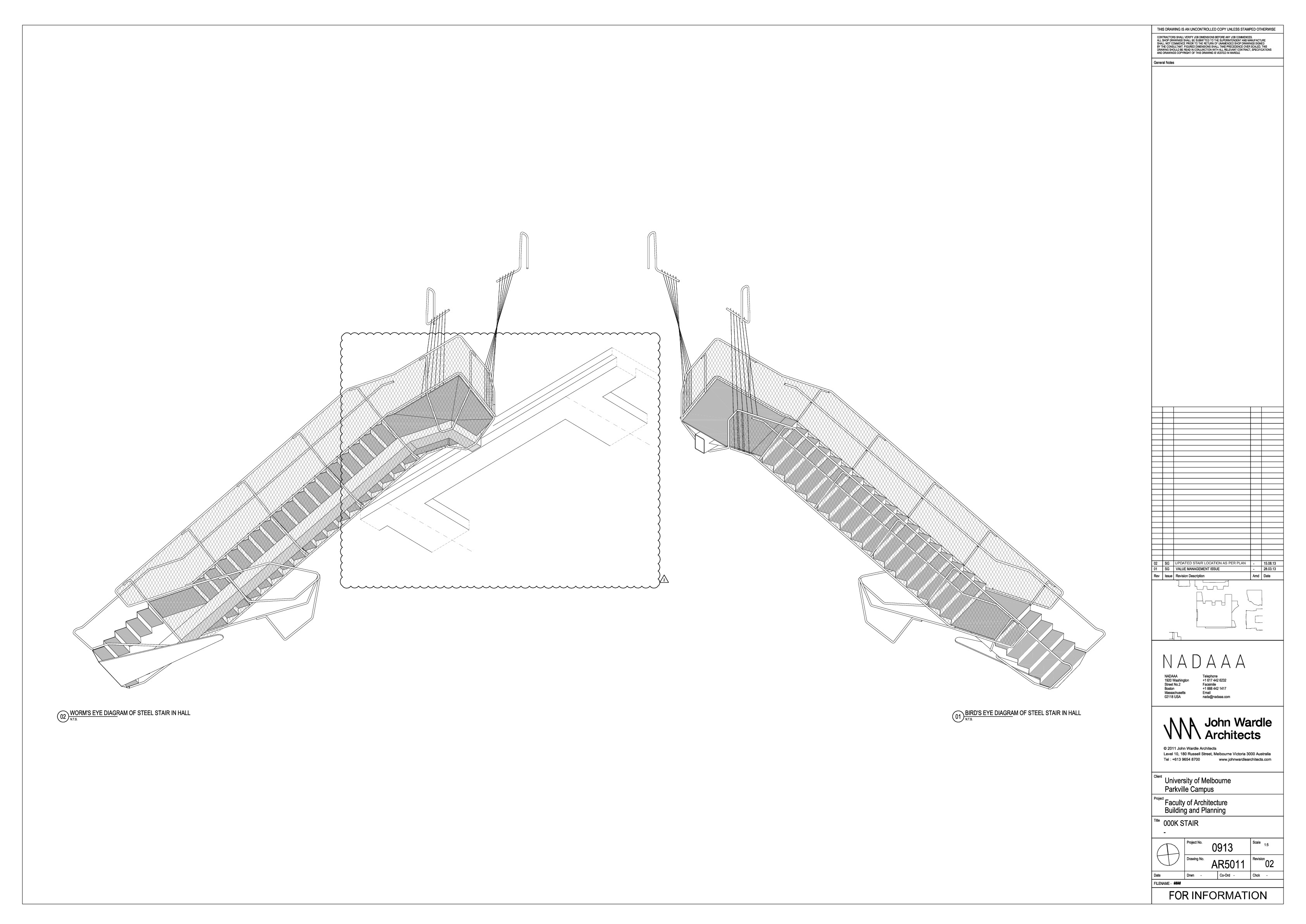 https://archive.abp.unimelb.edu.au/objects/pdfs/Post-construction/Drawings/Architectural drawings - as-built/AR-5011-02.pdf https://archive.abp.unimelb.edu.au/objects/pdfs/Post-construction/Drawings/Architectural drawings - as-built/AR-5011-02.pdf