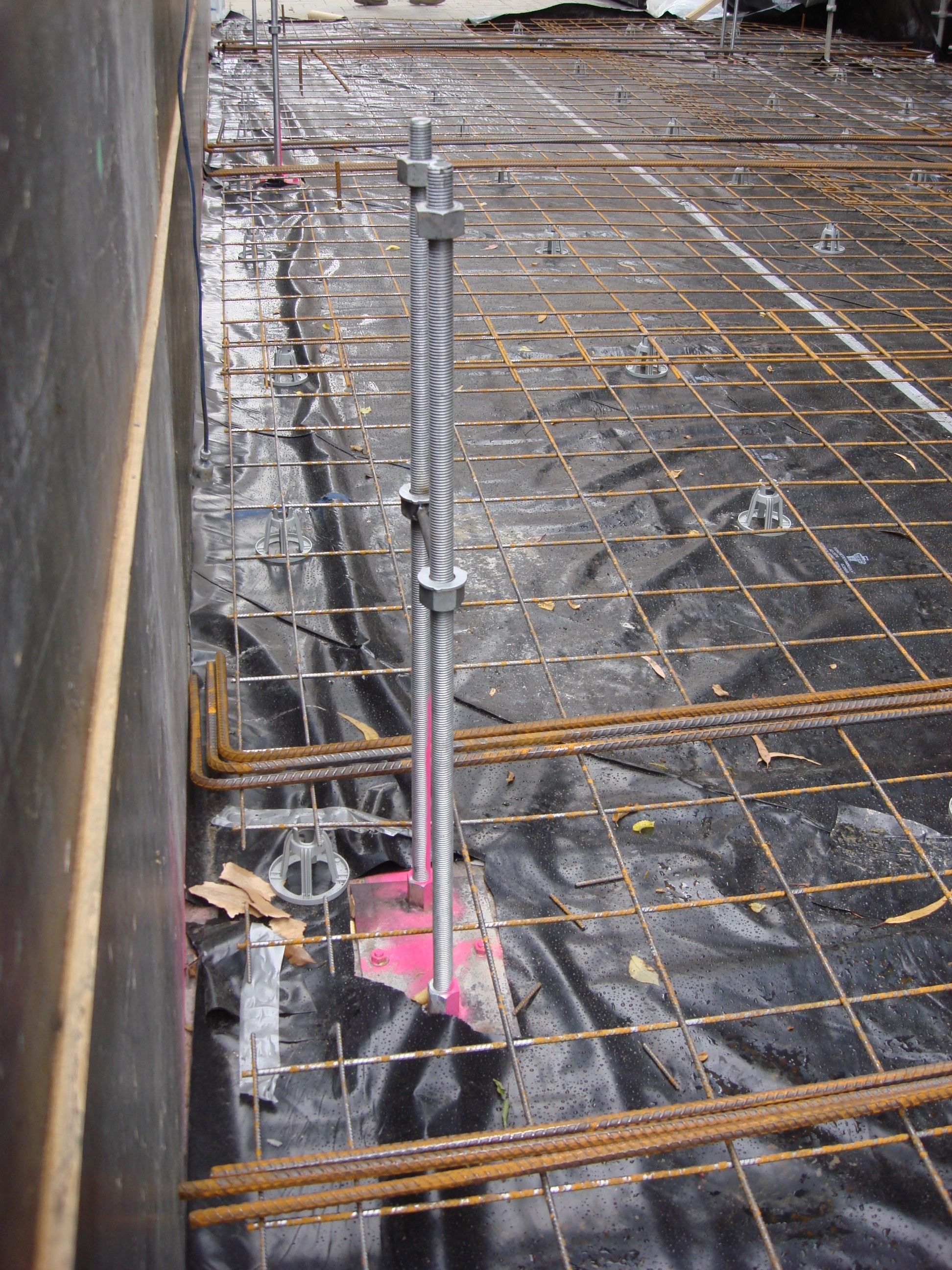 https://archive.abp.unimelb.edu.au/objects/images/Pre-construction/Joseph Reed facade works/DSC07998.JPG https://archive.abp.unimelb.edu.au/objects/images/Pre-construction/Joseph Reed facade works/DSC07998.JPG