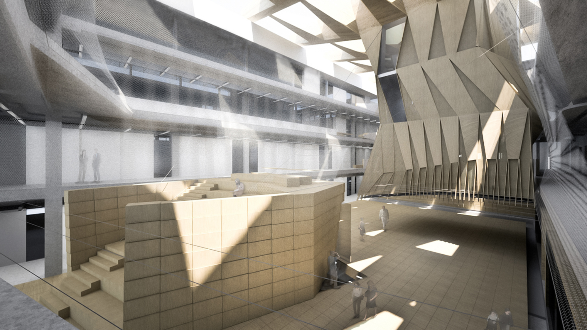 https://archive.abp.unimelb.edu.au/objects/images/Design/Detailed design/Renders/Atrium/hallRendering_v07.jpg https://archive.abp.unimelb.edu.au/objects/images/Design/Detailed design/Renders/Atrium/hallRendering_v07.jpg