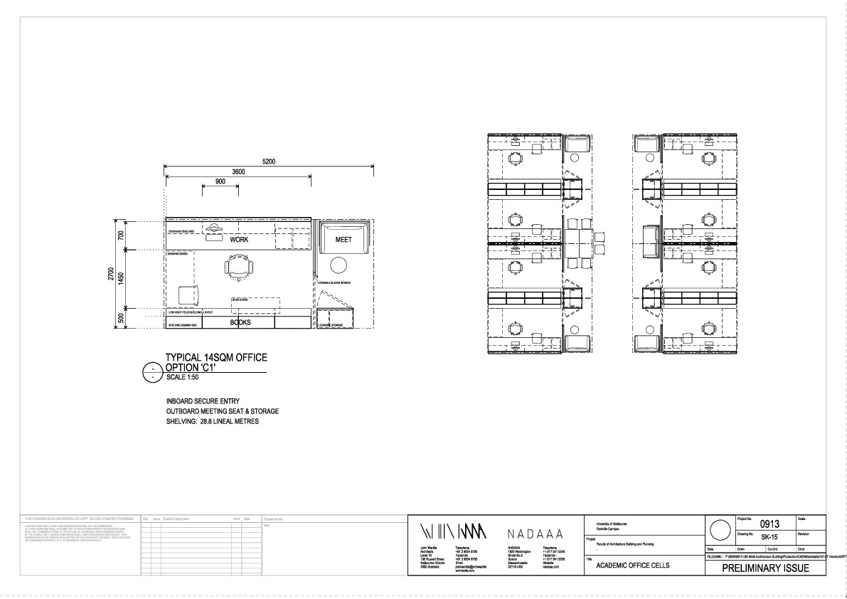 https://archive.abp.unimelb.edu.au/objects/pdfs/Design/Schematic design/Sketches/Offices/SK-15.pdf