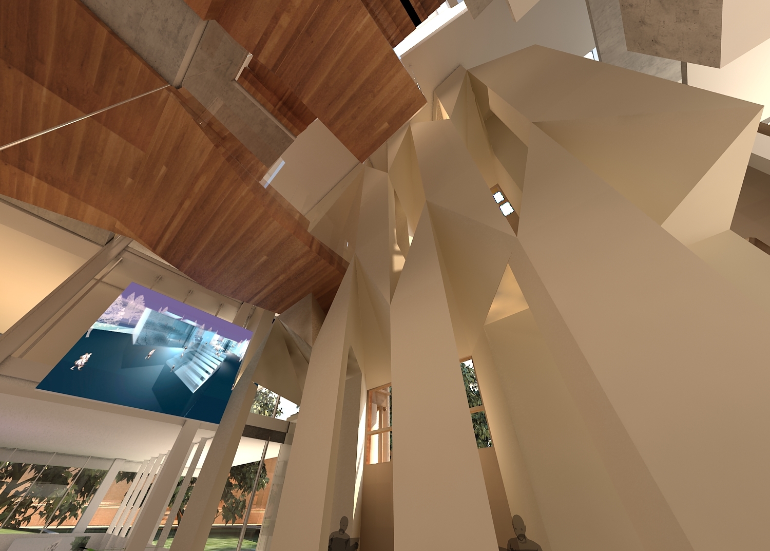 https://archive.abp.unimelb.edu.au/objects/images/Design/Detailed design/Renders/Joseph Reed facade/JR interior 111005 v1_b.jpg