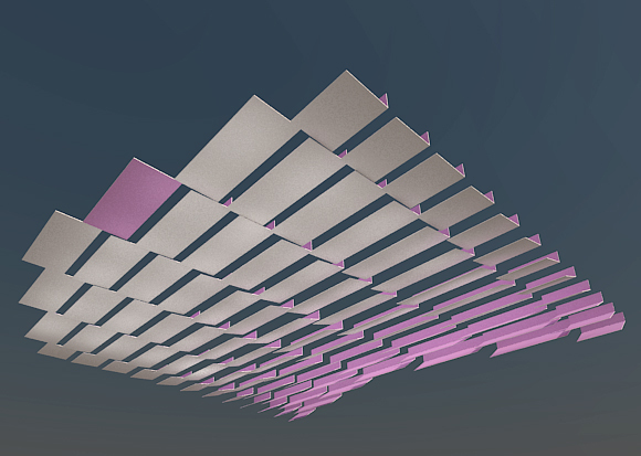 https://archive.abp.unimelb.edu.au/objects/images/Design/Detailed design/Renders/Lecture theatres/Theatre 2 ceiling v2.jpg https://archive.abp.unimelb.edu.au/objects/images/Design/Detailed design/Renders/Lecture theatres/Theatre 2 ceiling v2.jpg