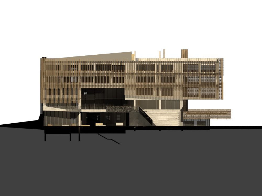 https://archive.abp.unimelb.edu.au/objects/images/Design/Schematic design/Renders/East elevation.jpg https://archive.abp.unimelb.edu.au/objects/images/Design/Schematic design/Renders/East elevation.jpg