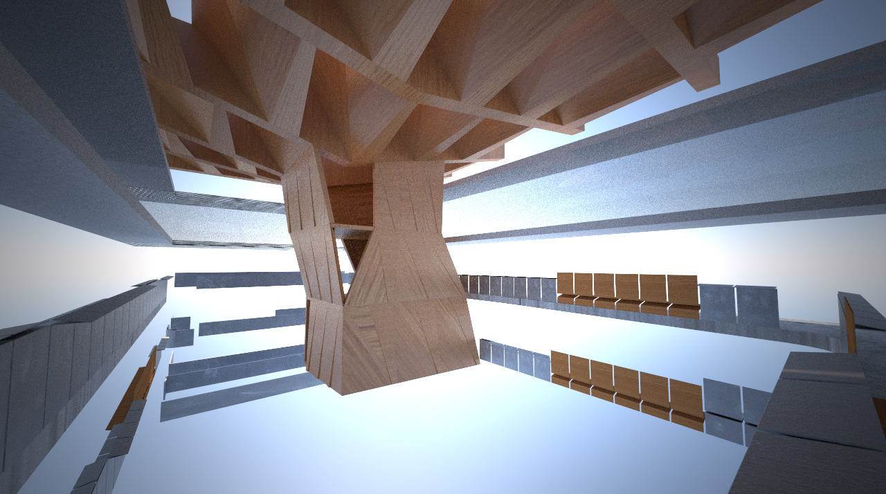 https://archive.abp.unimelb.edu.au/objects/images/Design/Detailed design/Renders/Hanging studio/roof-hanger-persp-02.jpg