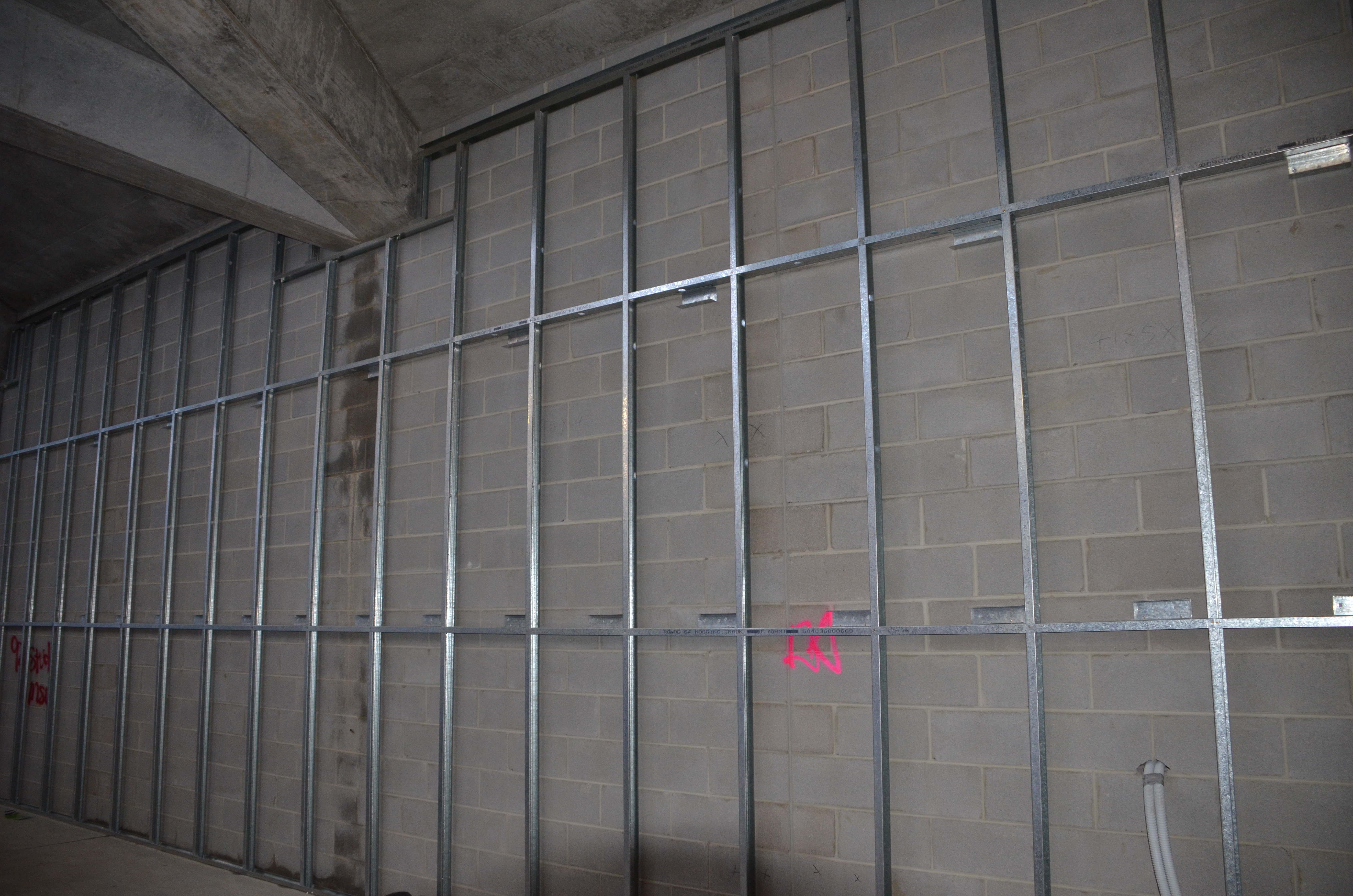 https://archive.abp.unimelb.edu.au/objects/images/Construction/Images/Walls/Blockwork walls/Basement/DSC_3103.JPG https://archive.abp.unimelb.edu.au/objects/images/Construction/Images/Walls/Blockwork walls/Basement/DSC_3103.JPG