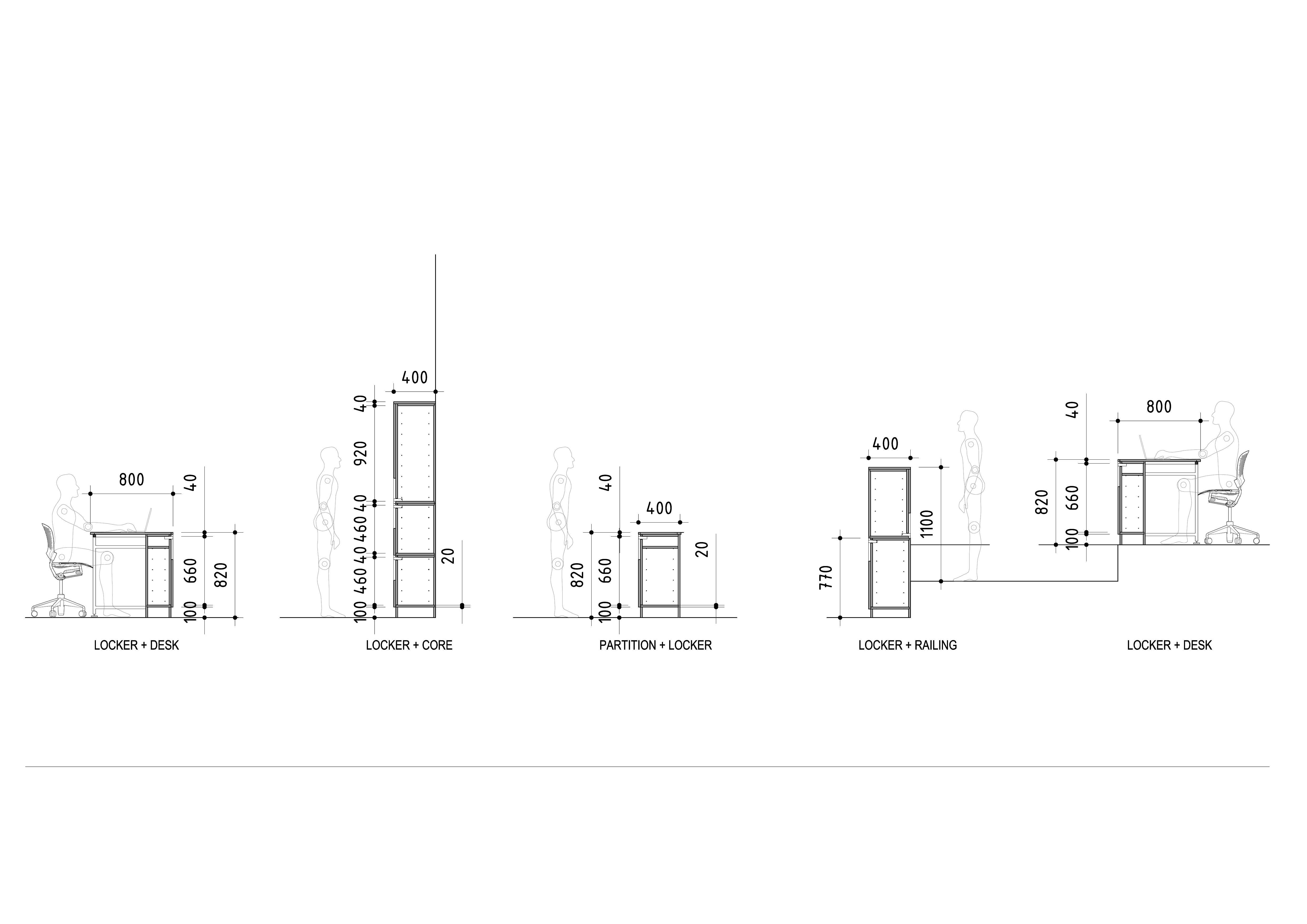 https://archive.abp.unimelb.edu.au/objects/images/Design/Detailed design/Drawings/Other/LOCKERS Types 01.jpg https://archive.abp.unimelb.edu.au/objects/images/Design/Detailed design/Drawings/Other/LOCKERS Types 01.jpg
