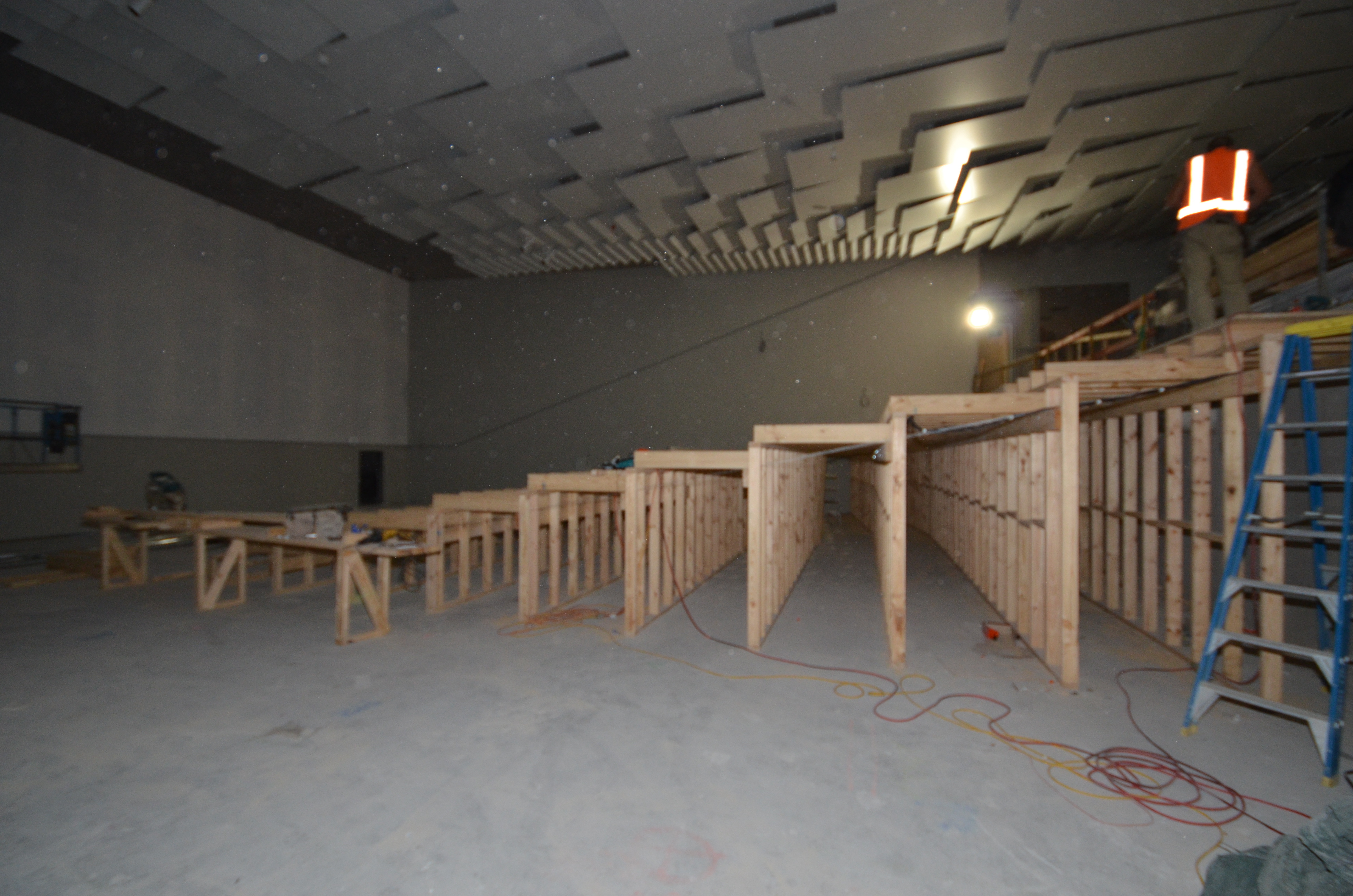https://archive.abp.unimelb.edu.au/objects/images/Construction/Images/Floors and finishes/Floor framing to lecture theatres/Large theatre tier/DSC_6699.JPG https://archive.abp.unimelb.edu.au/objects/images/Construction/Images/Floors and finishes/Floor framing to lecture theatres/Large theatre tier/DSC_6699.JPG