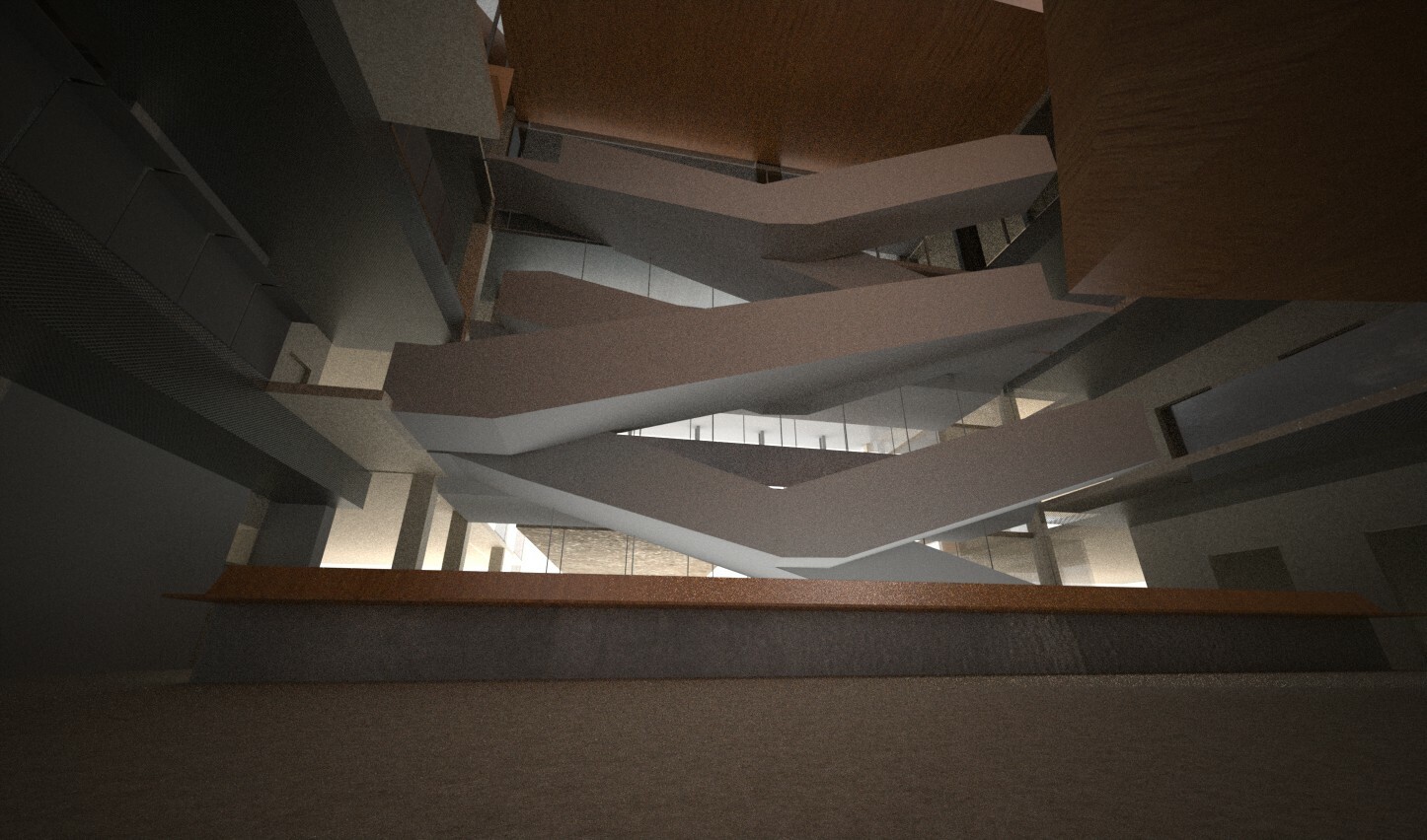 https://archive.abp.unimelb.edu.au/objects/images/Design/Detailed design/Renders/Stairs/DD-INTERIOR-MODEL-20111024-workinprogress_0012.jpg https://archive.abp.unimelb.edu.au/objects/images/Design/Detailed design/Renders/Stairs/DD-INTERIOR-MODEL-20111024-workinprogress_0012.jpg