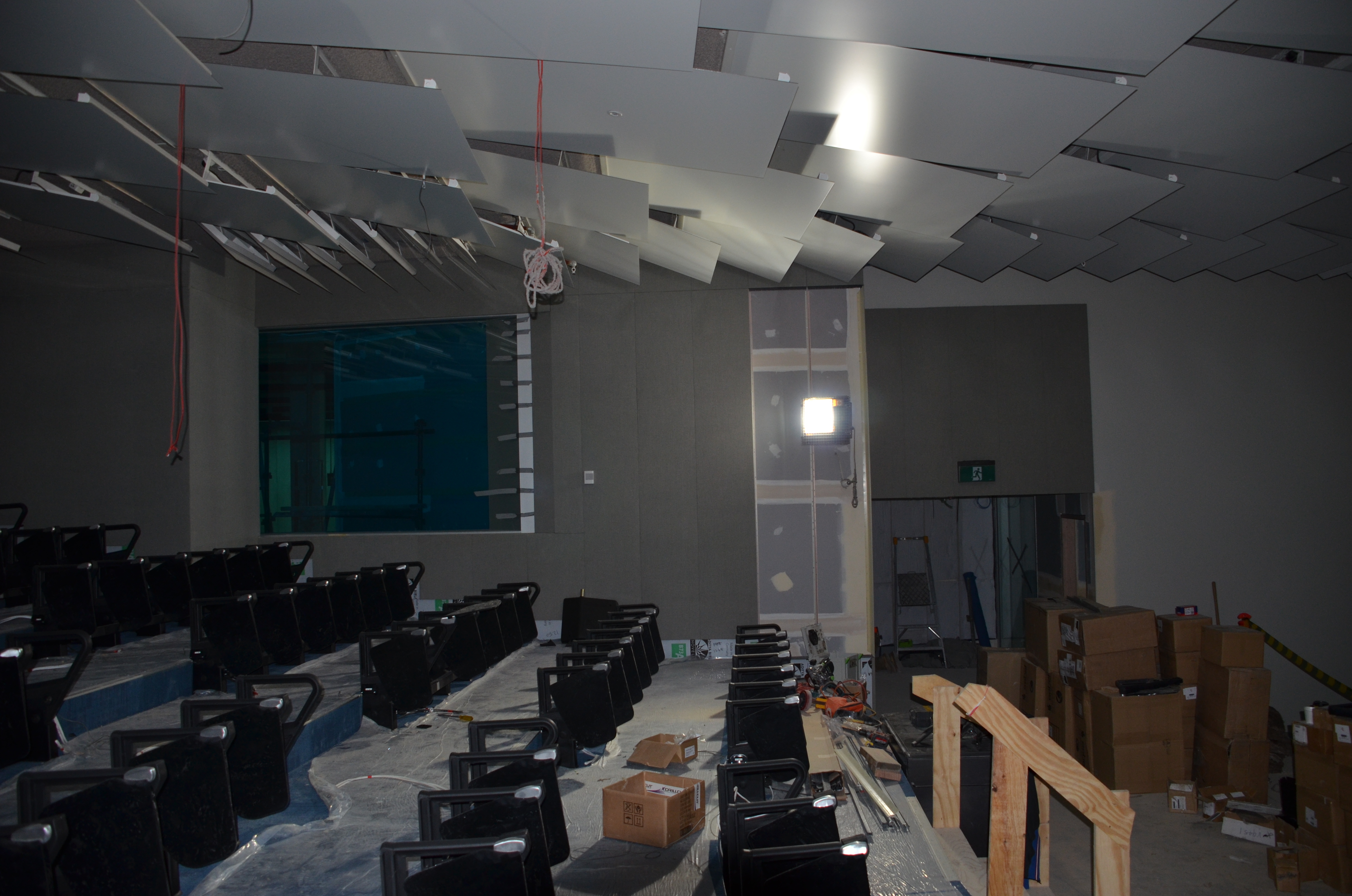 https://archive.abp.unimelb.edu.au/objects/images/Construction/Images/Augmented Reality/Sequential images/Lecture theatre/North/DSC_8664.JPG