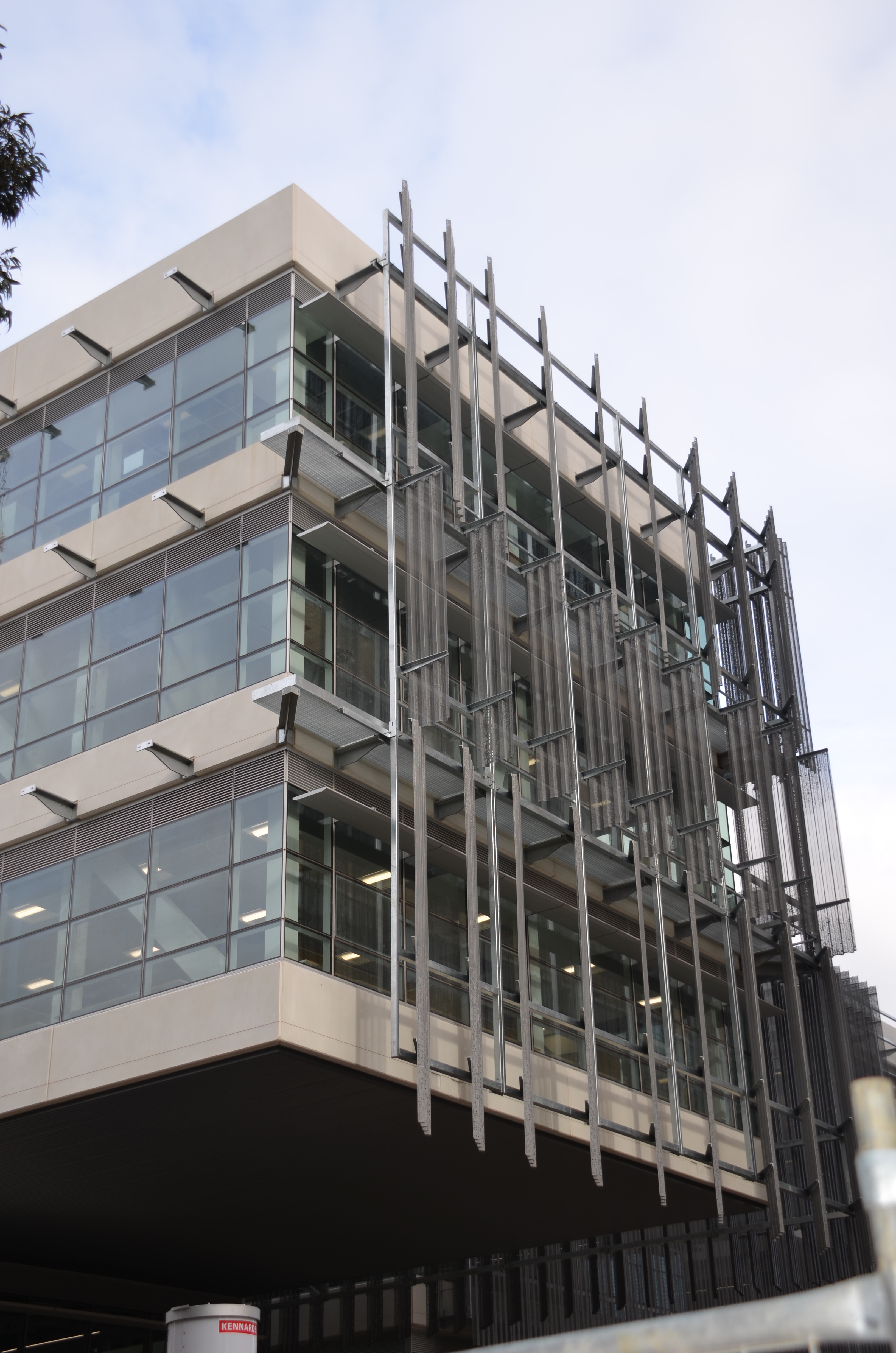 https://archive.abp.unimelb.edu.au/objects/images/Construction/Images/Facades/Zinc screens & access platforms/Zinc screens and frames/DSC_8961.JPG https://archive.abp.unimelb.edu.au/objects/images/Construction/Images/Facades/Zinc screens & access platforms/Zinc screens and frames/DSC_8961.JPG