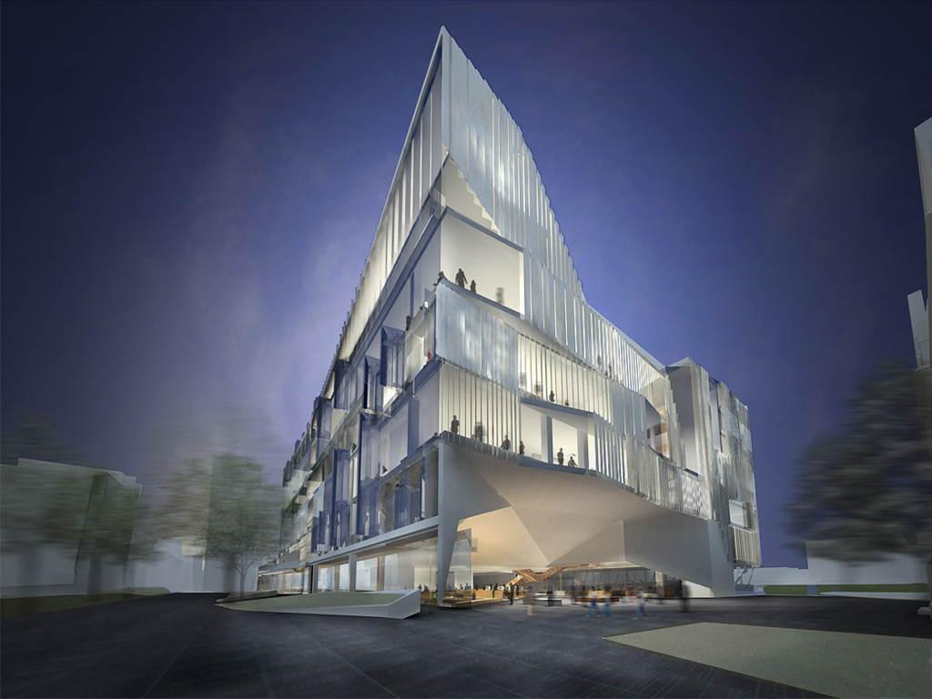 https://archive.abp.unimelb.edu.au/objects/images/Design/Schematic design/Renders/2 (9).jpg https://archive.abp.unimelb.edu.au/objects/images/Design/Schematic design/Renders/2 (9).jpg