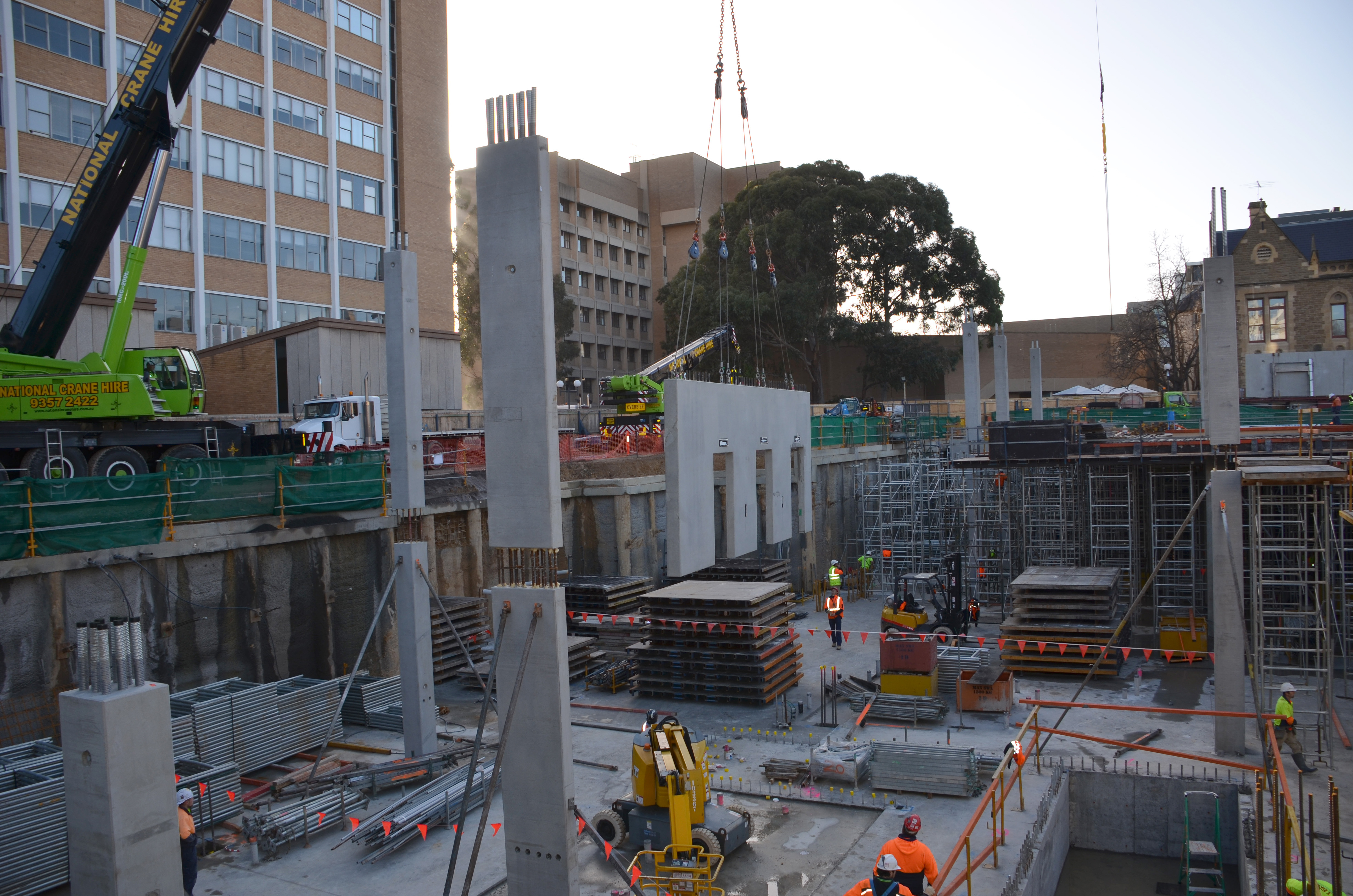 https://archive.abp.unimelb.edu.au/objects/images/Construction/Images/Precast structural concrete walls and columns/Basement/DSC_1113.JPG https://archive.abp.unimelb.edu.au/objects/images/Construction/Images/Precast structural concrete walls and columns/Basement/DSC_1113.JPG