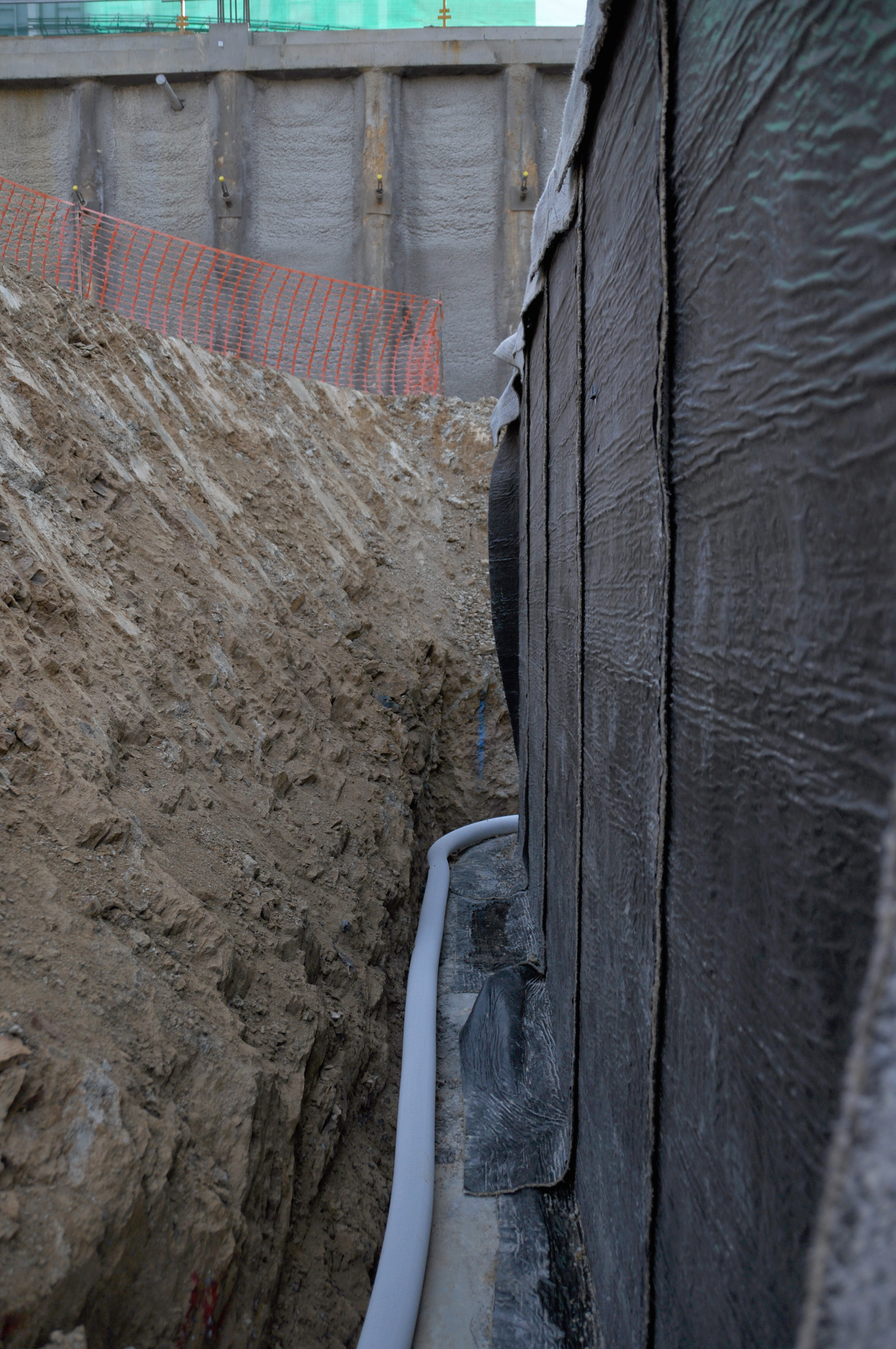https://archive.abp.unimelb.edu.au/objects/images/Construction/Images/Precast structural concrete walls and columns/Basement/DSC_0306.JPG https://archive.abp.unimelb.edu.au/objects/images/Construction/Images/Precast structural concrete walls and columns/Basement/DSC_0306.JPG