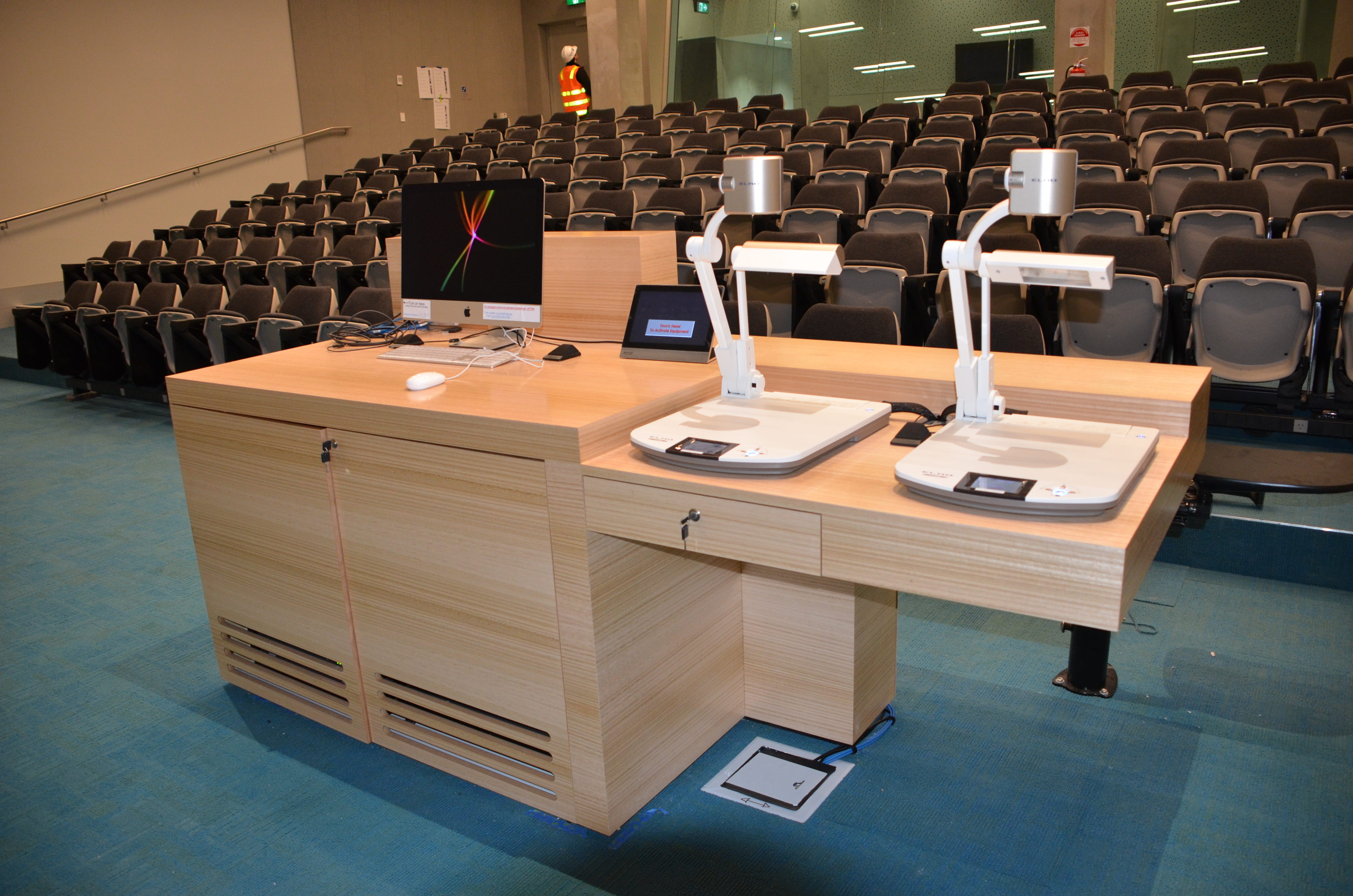 https://archive.abp.unimelb.edu.au/objects/images/Construction/Images/Fitouts/Lecterns/DSC_9632.JPG https://archive.abp.unimelb.edu.au/objects/images/Construction/Images/Fitouts/Lecterns/DSC_9632.JPG