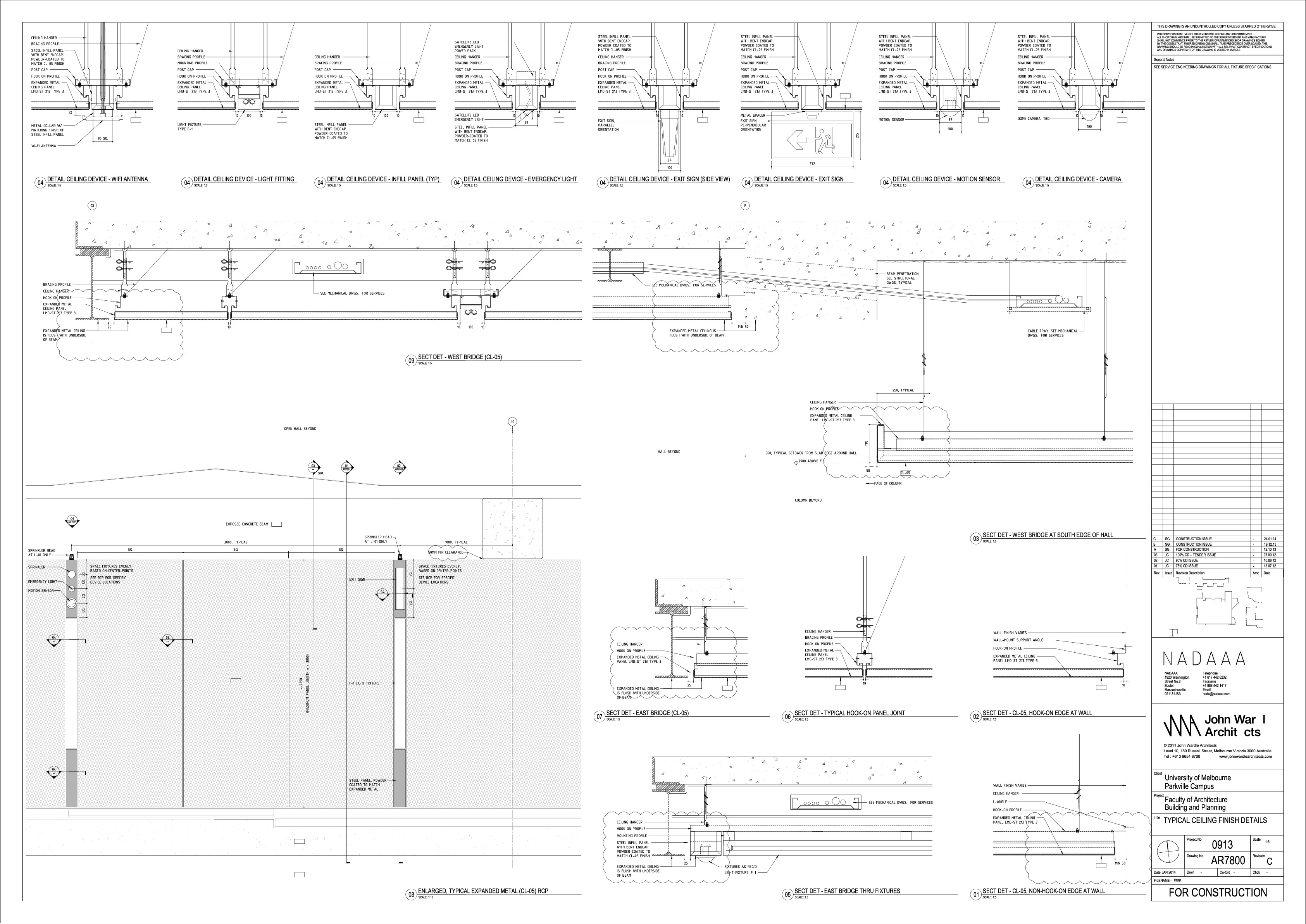 https://archive.abp.unimelb.edu.au/objects/pdfs/Post-construction/Drawings/Architectural drawings - as-built/AR-7800-C.pdf