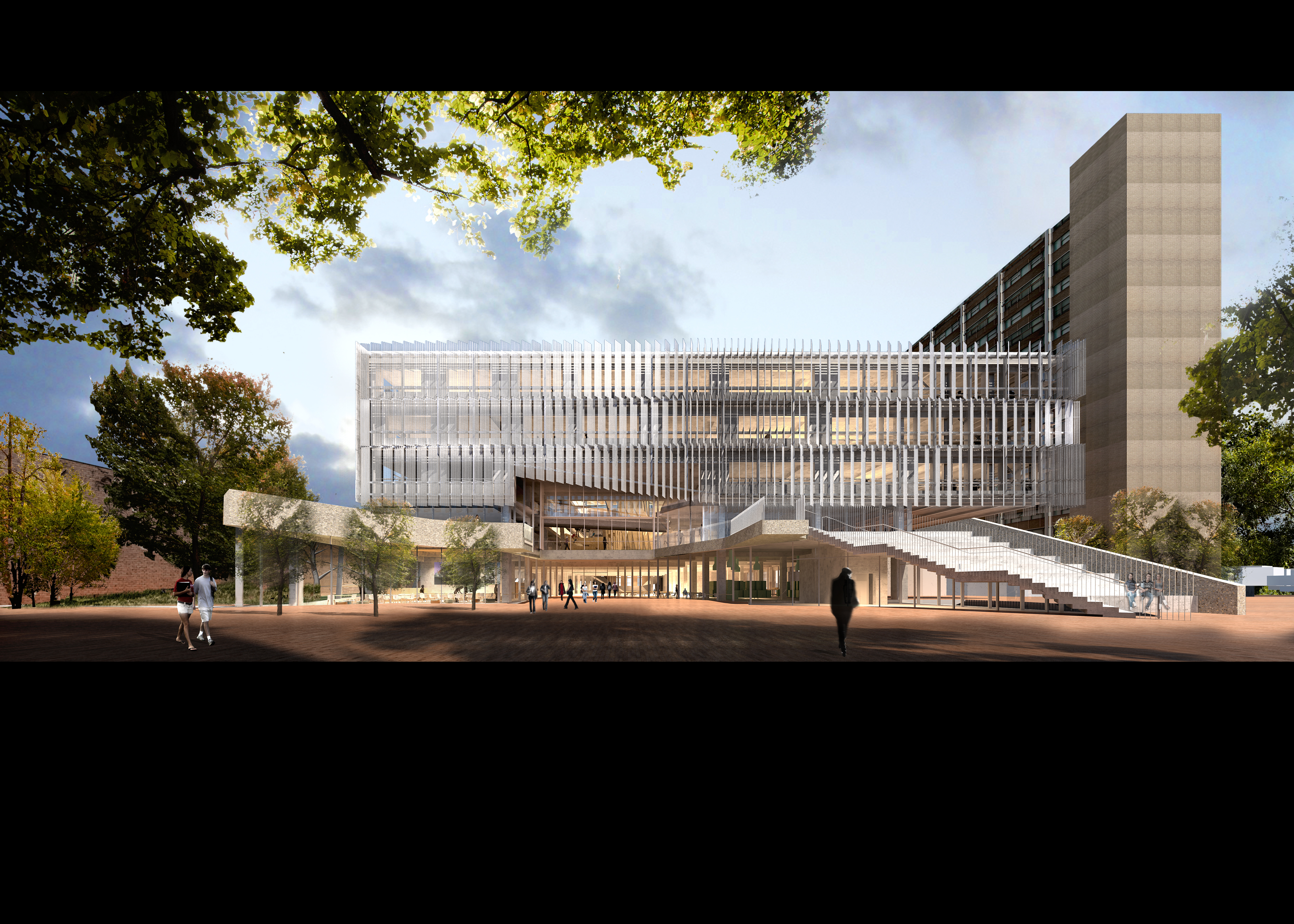https://archive.abp.unimelb.edu.au/objects/images/Design/Detailed design/Renders/Final DD renders/E.jpg https://archive.abp.unimelb.edu.au/objects/images/Design/Detailed design/Renders/Final DD renders/E.jpg