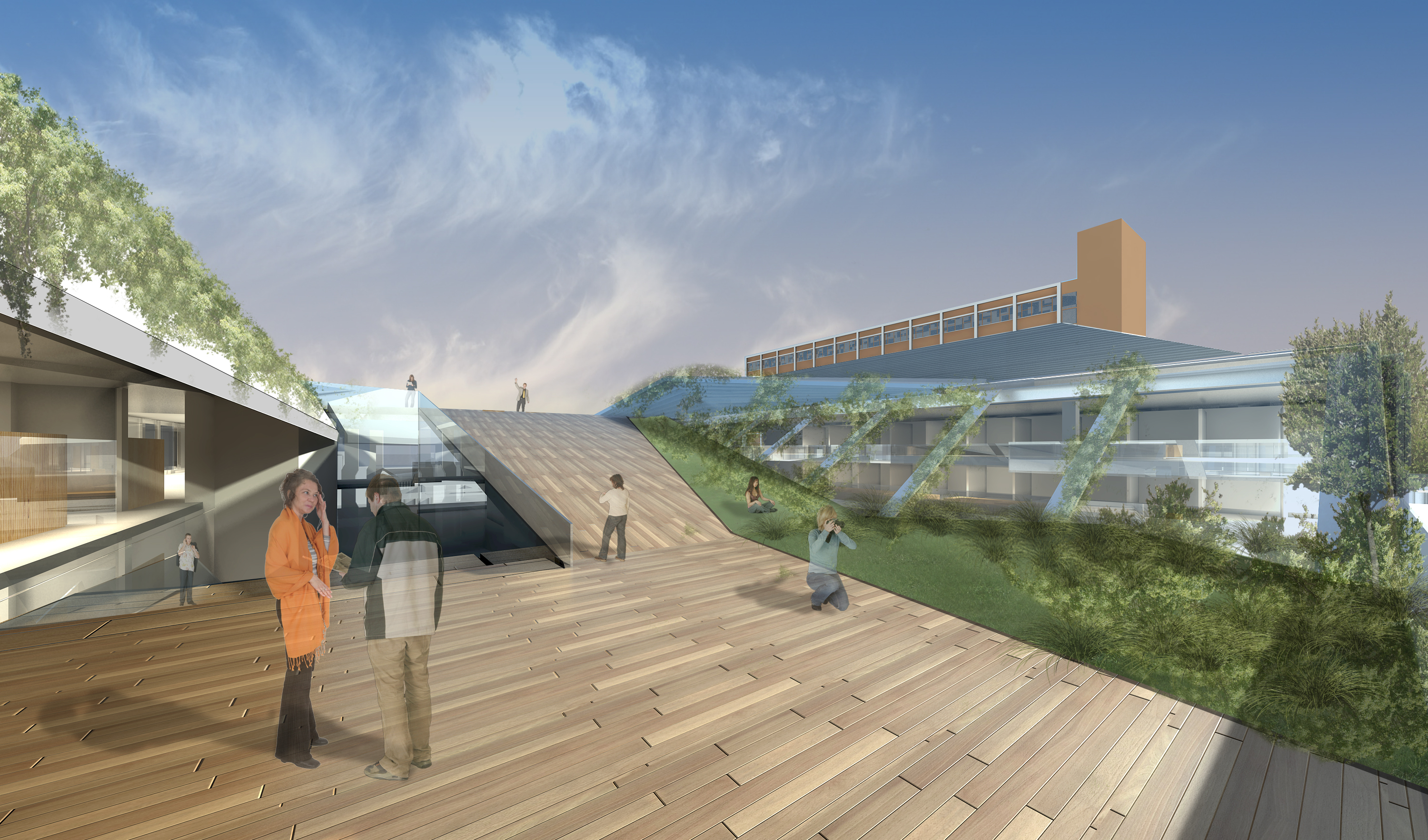 https://archive.abp.unimelb.edu.au/objects/images/Design/Schematic design/Renders/roof deck redmond.jpg