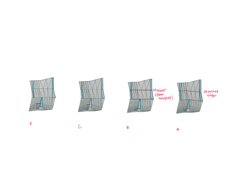 https://archive.abp.unimelb.edu.au/objects/pdfs/Design/Detailed design/Sketches/Hanging studio/120220_Hanging Studio.pdf https://archive.abp.unimelb.edu.au/objects/pdfs/Design/Detailed design/Sketches/Hanging studio/120220_Hanging Studio.pdf
