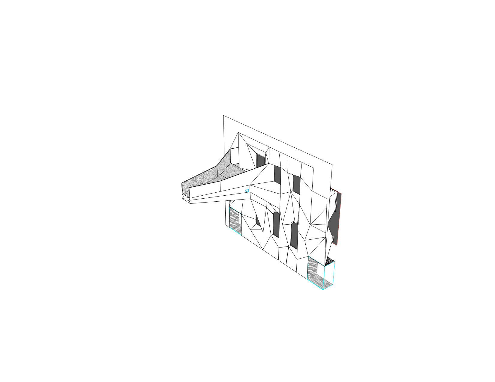 https://archive.abp.unimelb.edu.au/objects/images/Design/Detailed design/Renders/Joseph Reed facade/JREED-BIRDSEYE.jpg