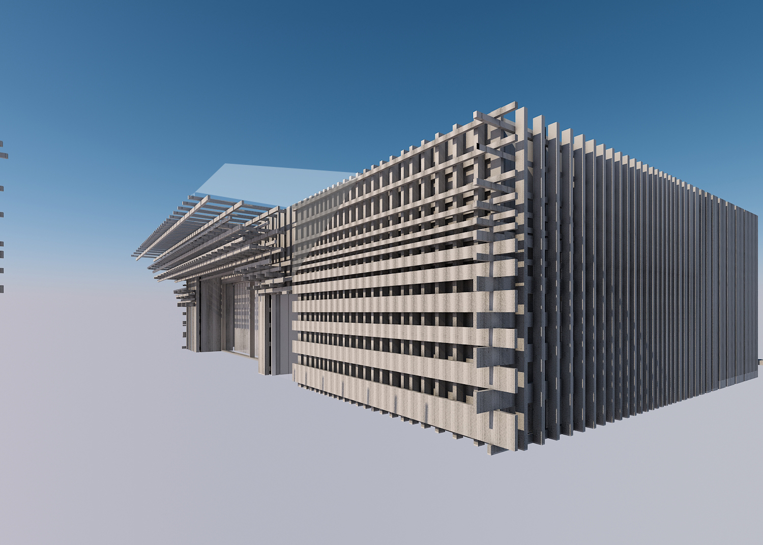 https://archive.abp.unimelb.edu.au/objects/images/Design/Detailed design/Renders/Facades/5 (2).jpg https://archive.abp.unimelb.edu.au/objects/images/Design/Detailed design/Renders/Facades/5 (2).jpg