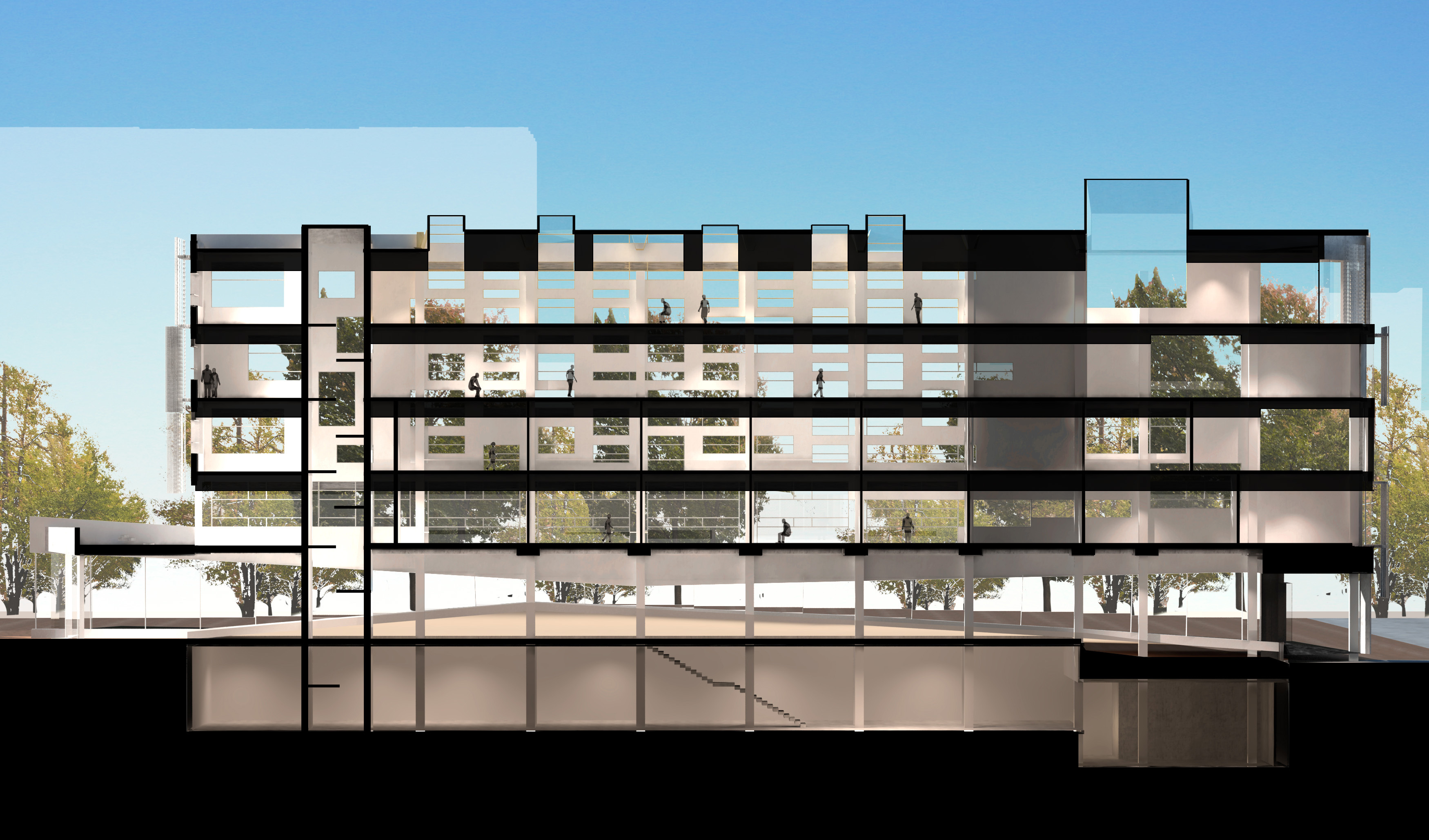 https://archive.abp.unimelb.edu.au/objects/images/Design/Detailed design/Renders/Other/_Section_w.Ceiling_b2.jpg