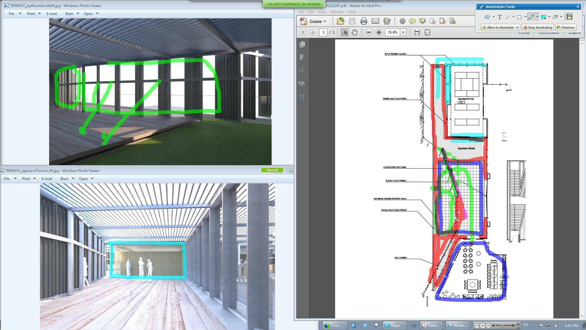 https://archive.abp.unimelb.edu.au/objects/images/Design/Detailed design/Webex/20111207_anno-006.jpg