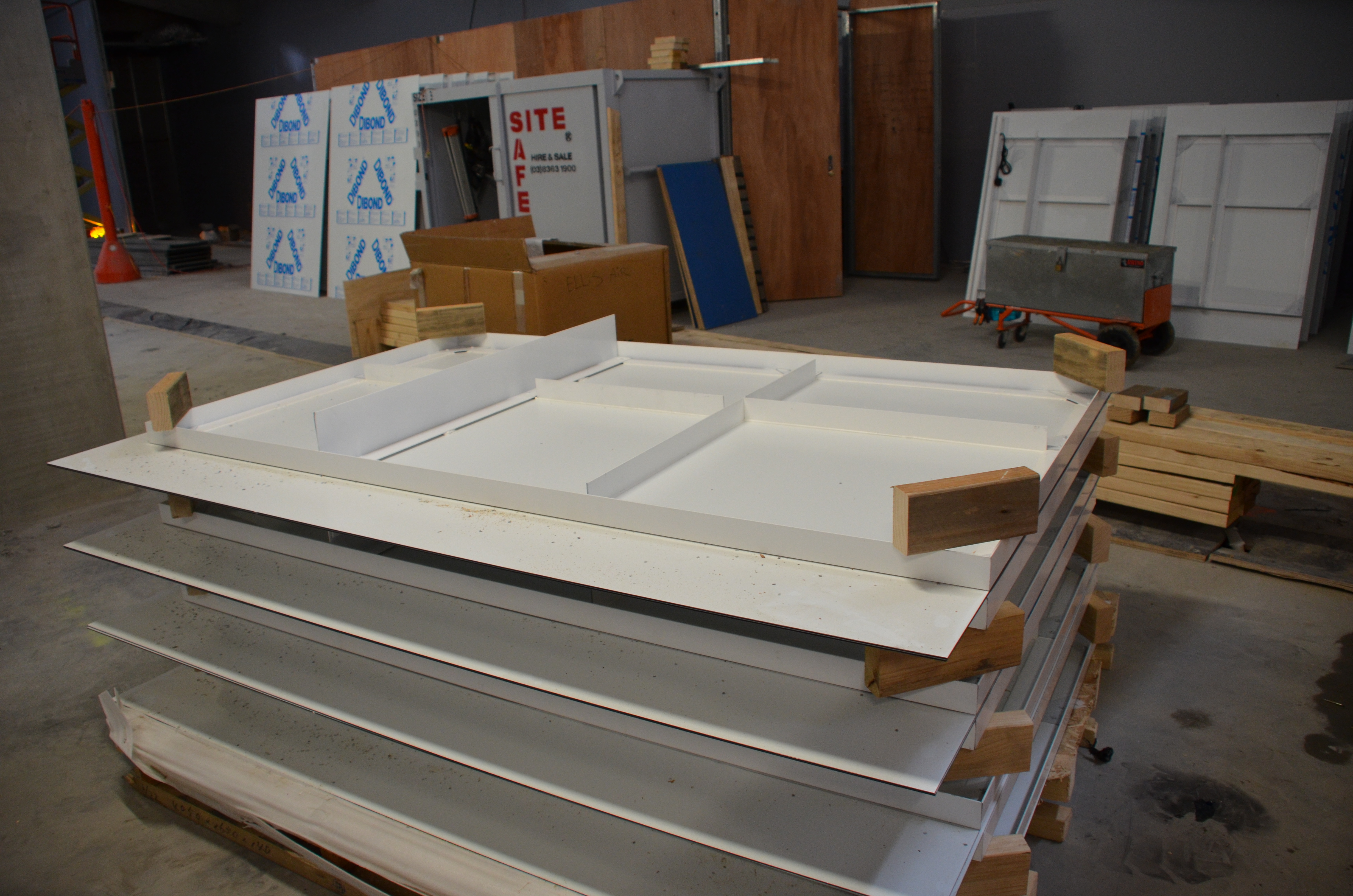 https://archive.abp.unimelb.edu.au/objects/images/Construction/Images/Ceilings/Large lecture theatre/DSC_5487.JPG https://archive.abp.unimelb.edu.au/objects/images/Construction/Images/Ceilings/Large lecture theatre/DSC_5487.JPG