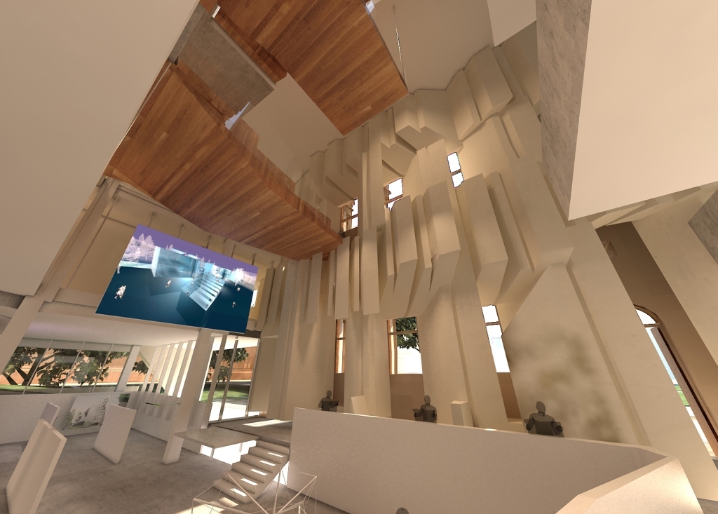 https://archive.abp.unimelb.edu.au/objects/images/Design/Detailed design/Renders/Joseph Reed facade/JR facade interior 4_LR.jpg