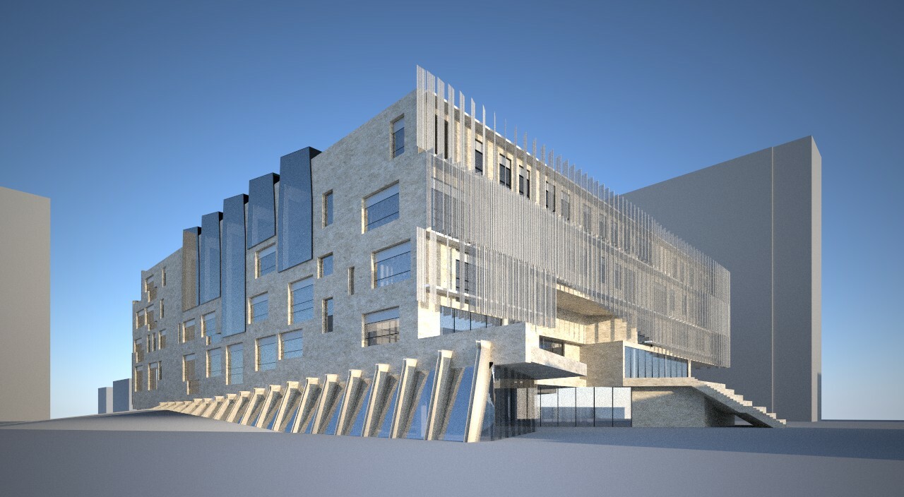 https://archive.abp.unimelb.edu.au/objects/images/Design/Detailed design/Renders/Facades/TEST_lightPanels_warmConcrete.jpg