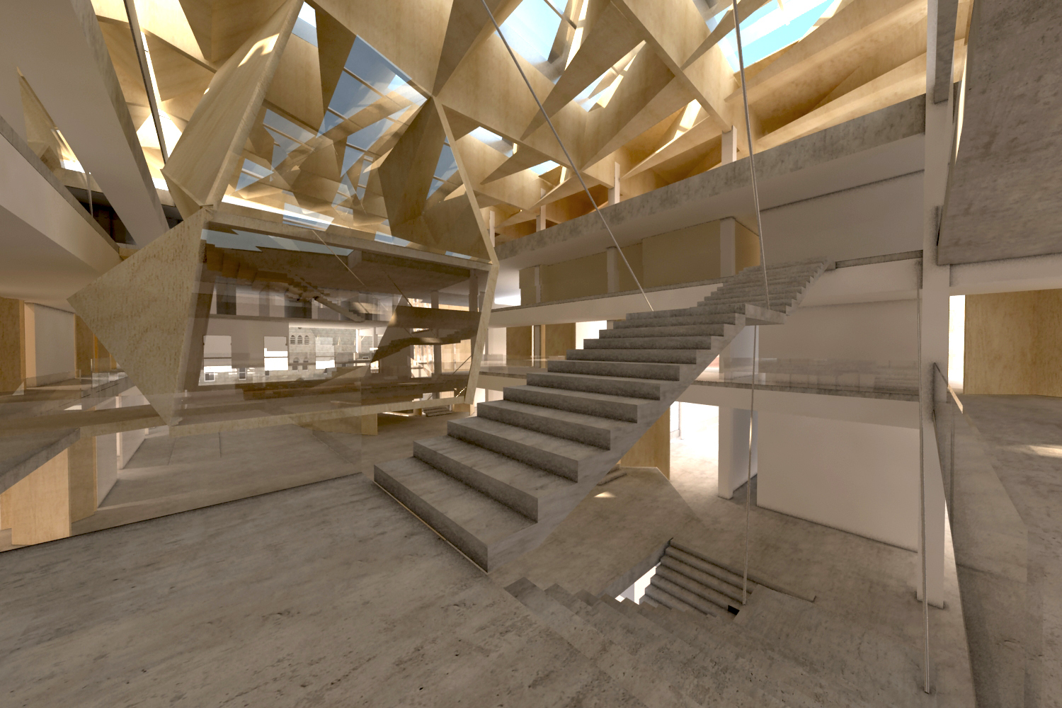 https://archive.abp.unimelb.edu.au/objects/images/Design/Schematic design/Renders/view2.jpg