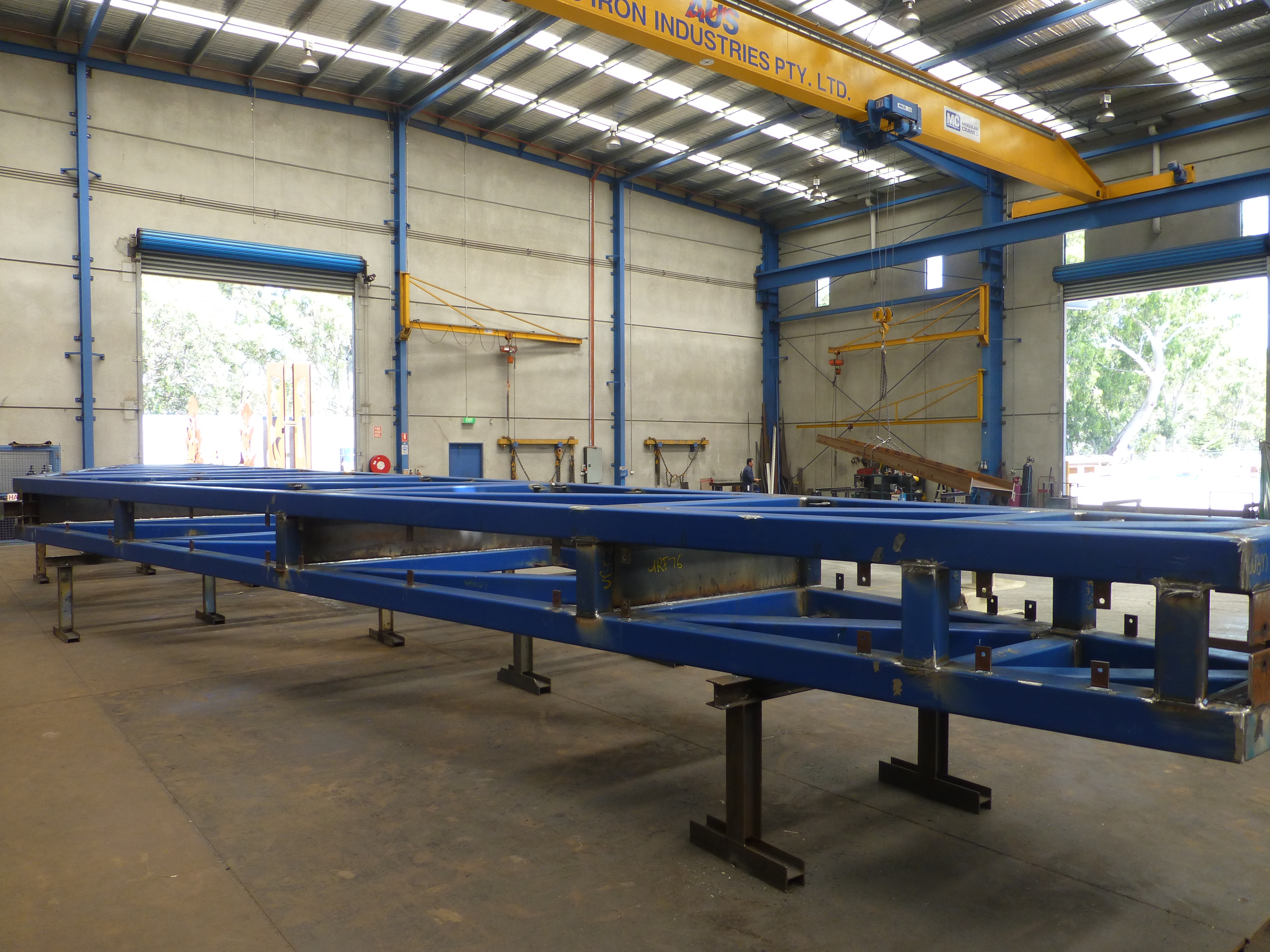 https://archive.abp.unimelb.edu.au/objects/images/Construction/Images/LVL roof beams & coffers/AUS Iron industries/Aus Iron Industries 5.JPG