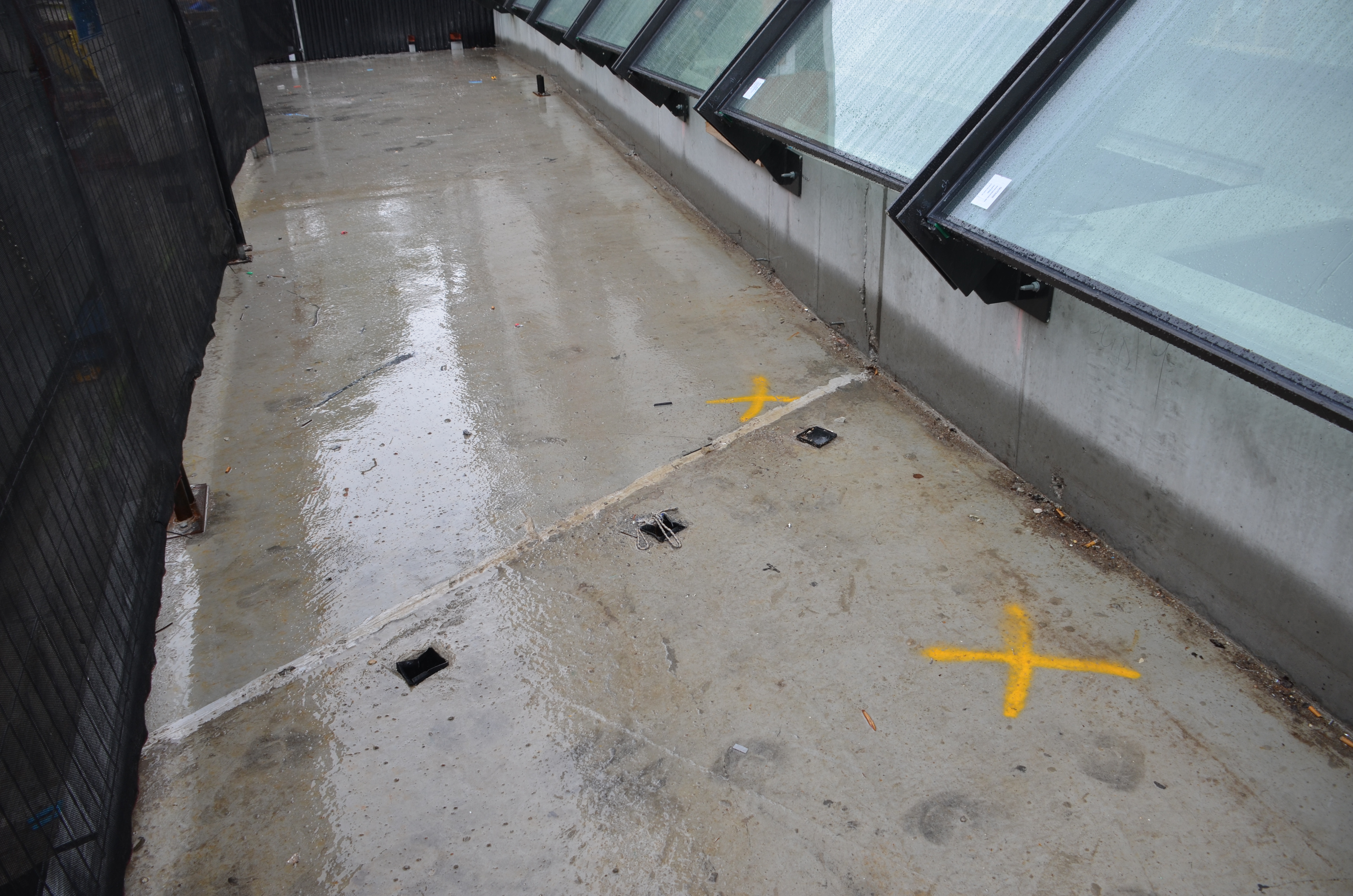 https://archive.abp.unimelb.edu.au/objects/images/Construction/Images/Concrete suspended slabs and beams/Slab movement joints/DSC_7165.JPG
