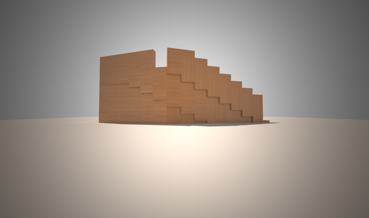 https://archive.abp.unimelb.edu.au/objects/images/Design/Detailed design/Renders/Atrium/DD-INTERIOR_MOUND_06.jpg https://archive.abp.unimelb.edu.au/objects/images/Design/Detailed design/Renders/Atrium/DD-INTERIOR_MOUND_06.jpg
