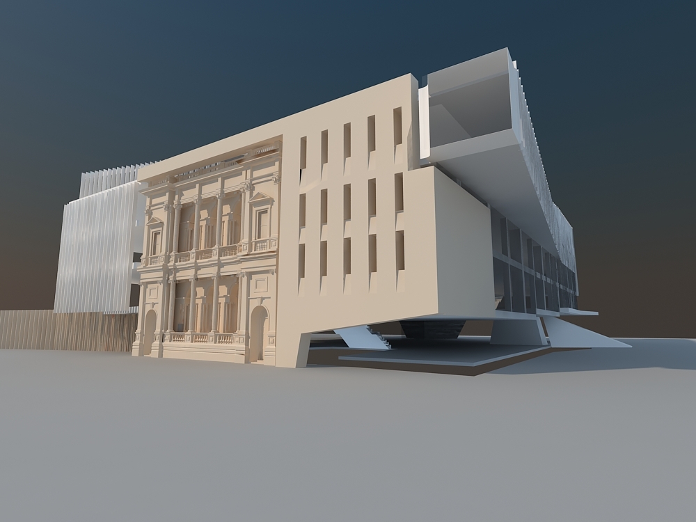 https://archive.abp.unimelb.edu.au/objects/images/Design/Schematic design/Renders/West facade asymetrical 2 v 2 .jpg