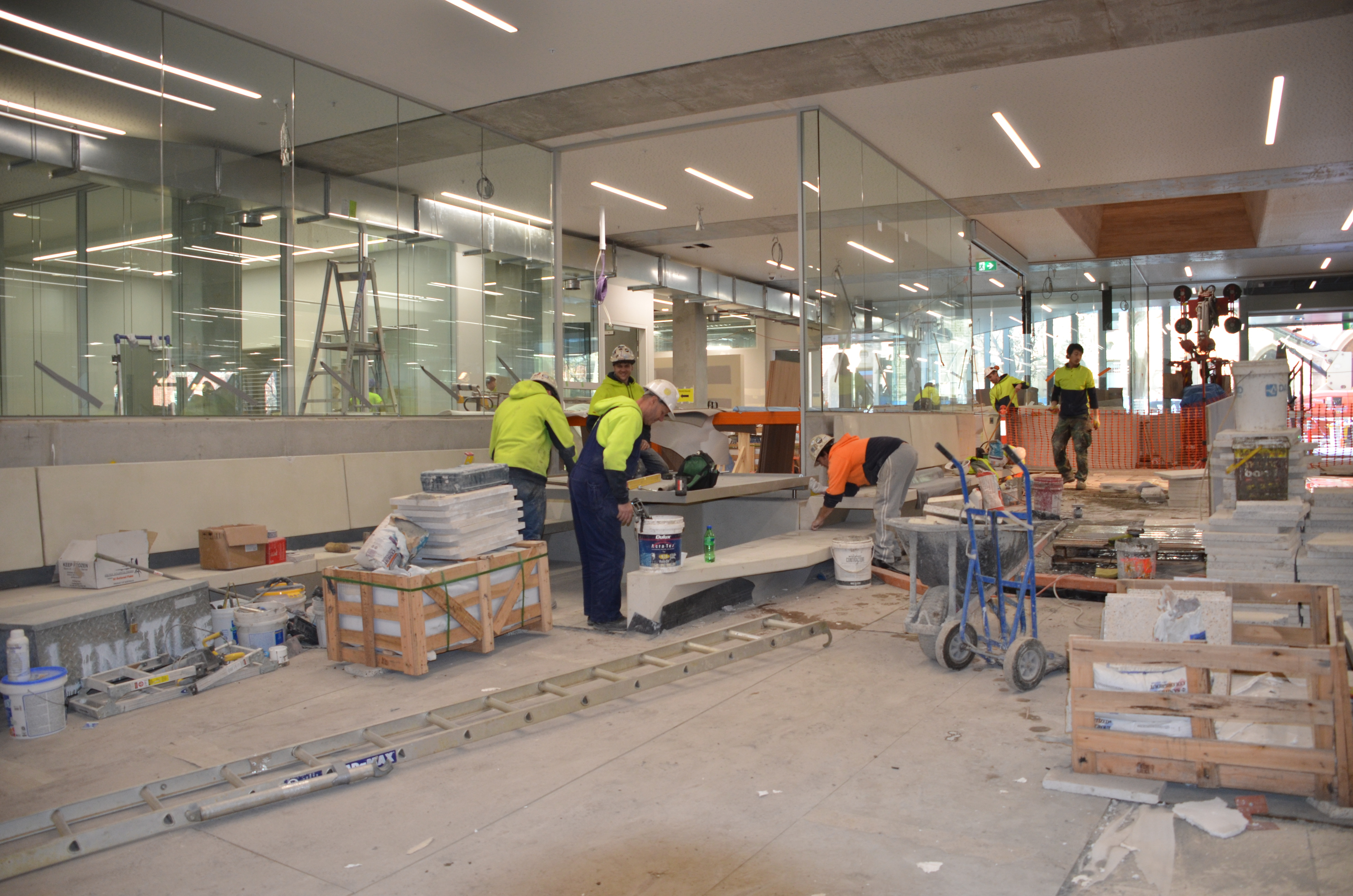https://archive.abp.unimelb.edu.au/objects/images/Construction/Images/Fitouts/Foyer seating & tiling/DSC_9406.JPG https://archive.abp.unimelb.edu.au/objects/images/Construction/Images/Fitouts/Foyer seating & tiling/DSC_9406.JPG