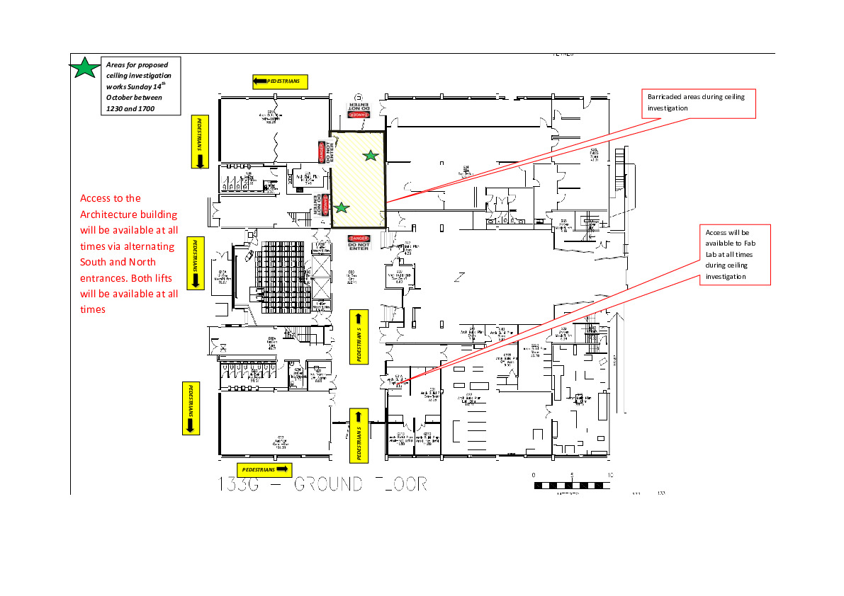 https://archive.abp.unimelb.edu.au/objects/pdfs/Pre-construction/Asbestos removal/Documents/Hazardous materials inspection 2.pdf https://archive.abp.unimelb.edu.au/objects/pdfs/Pre-construction/Asbestos removal/Documents/Hazardous materials inspection 2.pdf