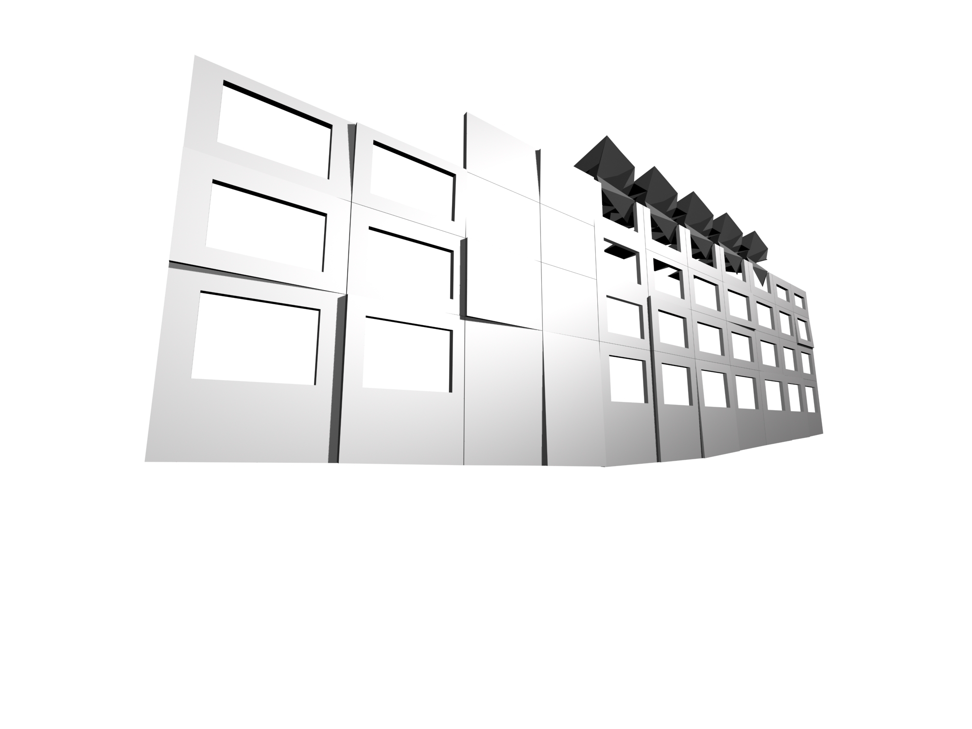 https://archive.abp.unimelb.edu.au/objects/images/Design/Detailed design/Renders/Facades/OPTION 13_V1_150 REVEAL.jpg https://archive.abp.unimelb.edu.au/objects/images/Design/Detailed design/Renders/Facades/OPTION 13_V1_150 REVEAL.jpg