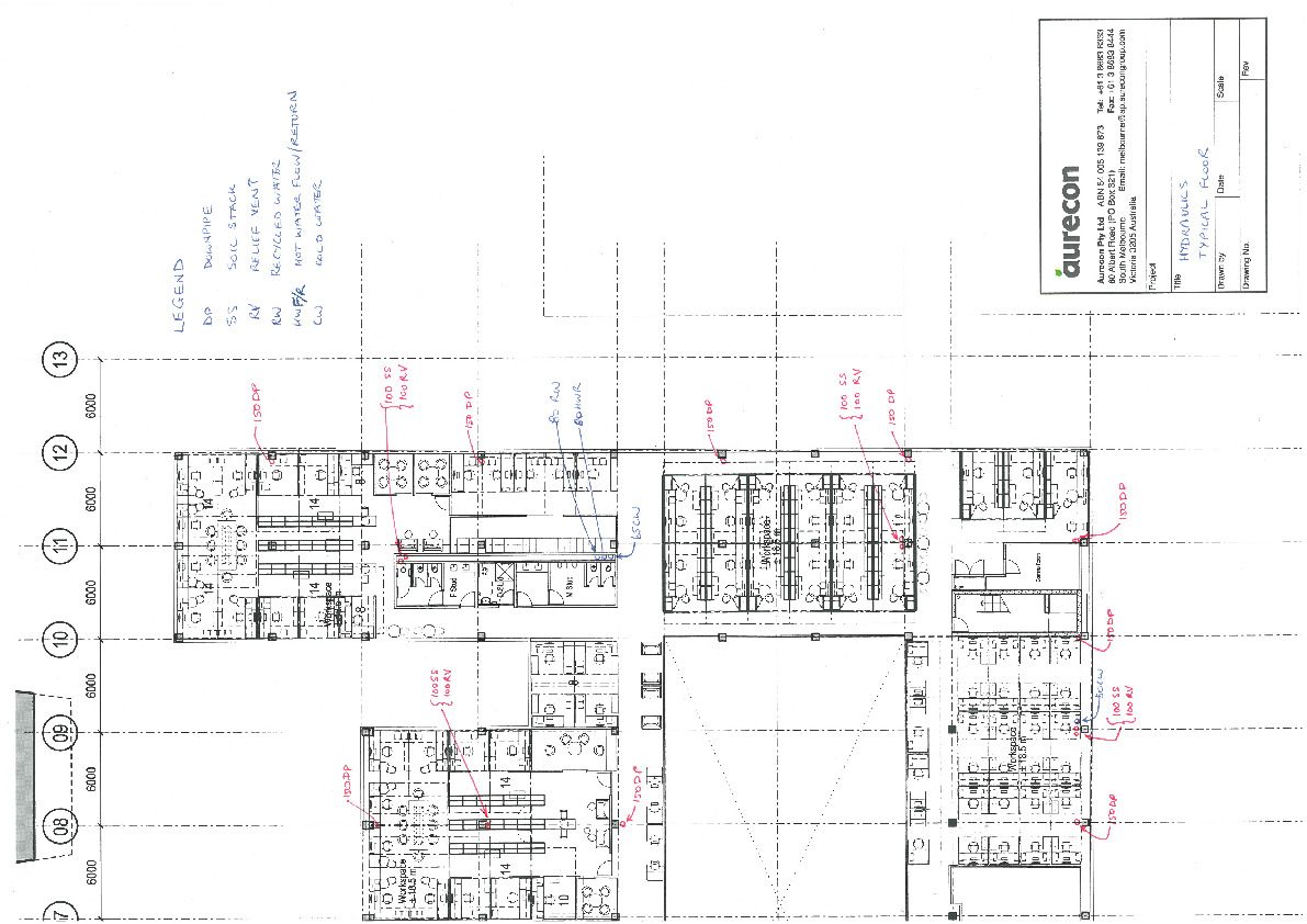 https://archive.abp.unimelb.edu.au/objects/pdfs/Design/Detailed design/Sketches/Services/S45C-311100710031.pdf https://archive.abp.unimelb.edu.au/objects/pdfs/Design/Detailed design/Sketches/Services/S45C-311100710031.pdf