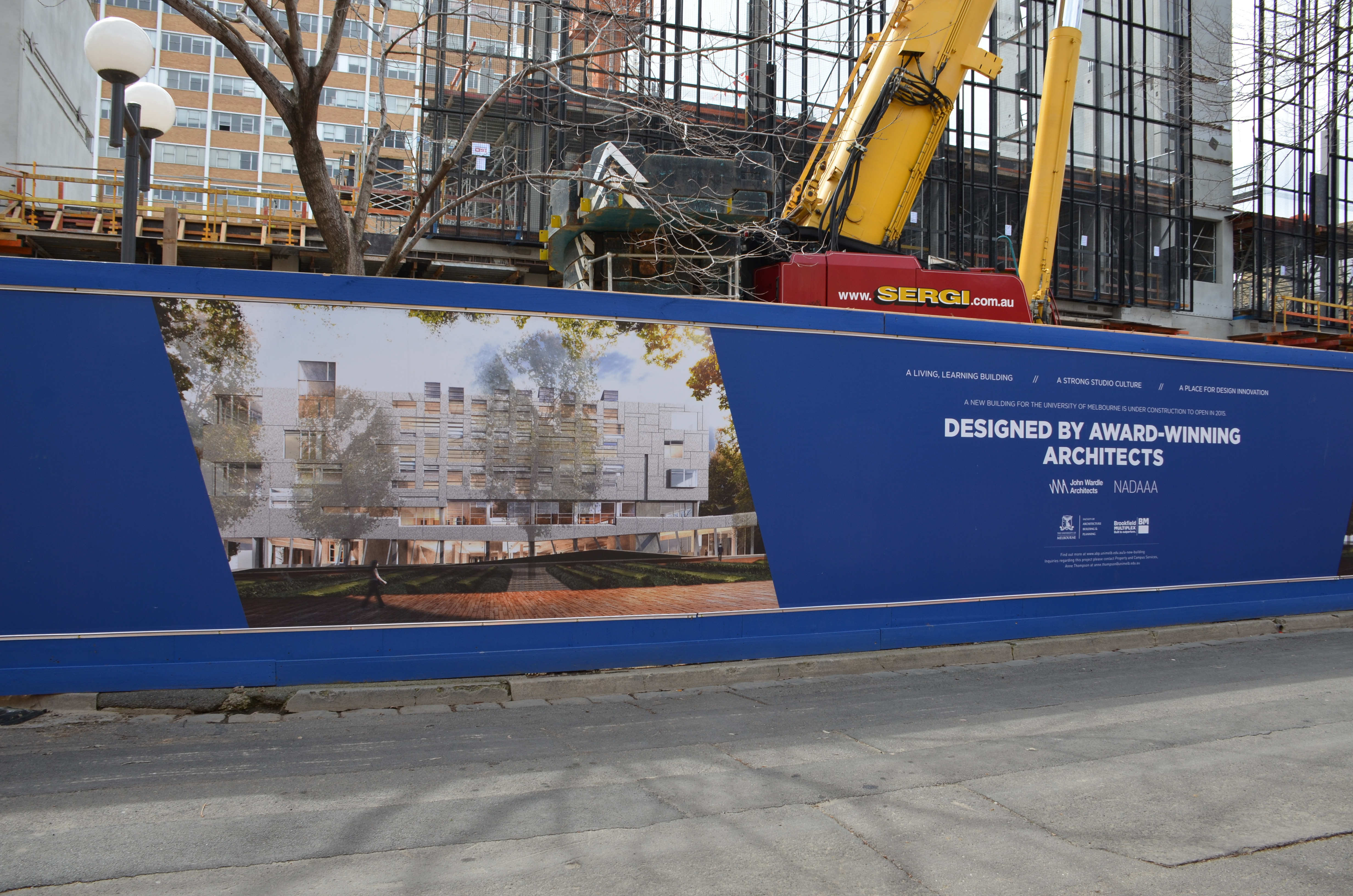 https://archive.abp.unimelb.edu.au/objects/images/Construction/Images/Site facilities/Additional site sheds & fences/Fence signage & images/DSC_2094.JPG https://archive.abp.unimelb.edu.au/objects/images/Construction/Images/Site facilities/Additional site sheds & fences/Fence signage & images/DSC_2094.JPG