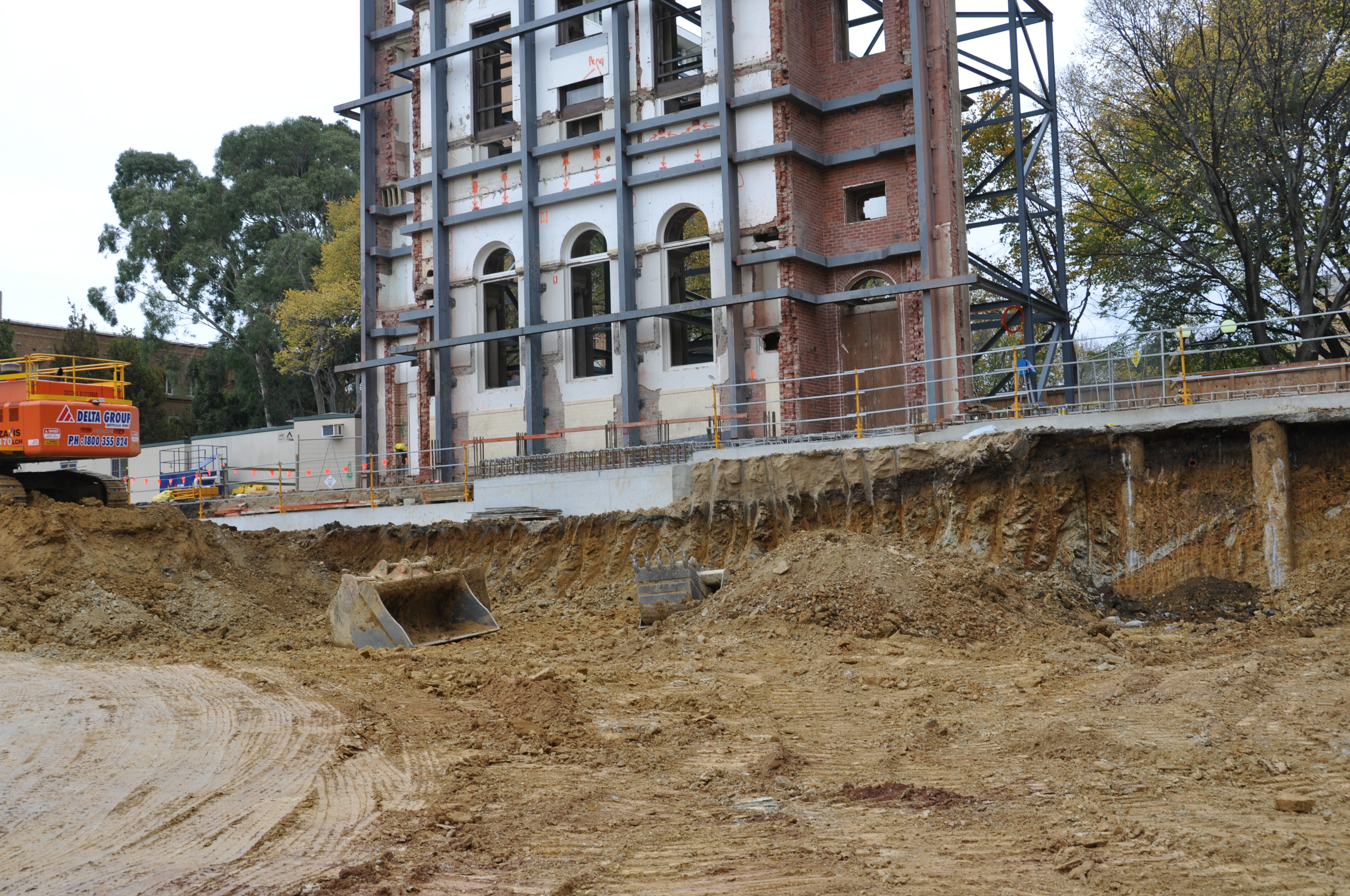 https://archive.abp.unimelb.edu.au/objects/images/Construction/Images/Basement/Bulk excavation/DSC_0170.JPG