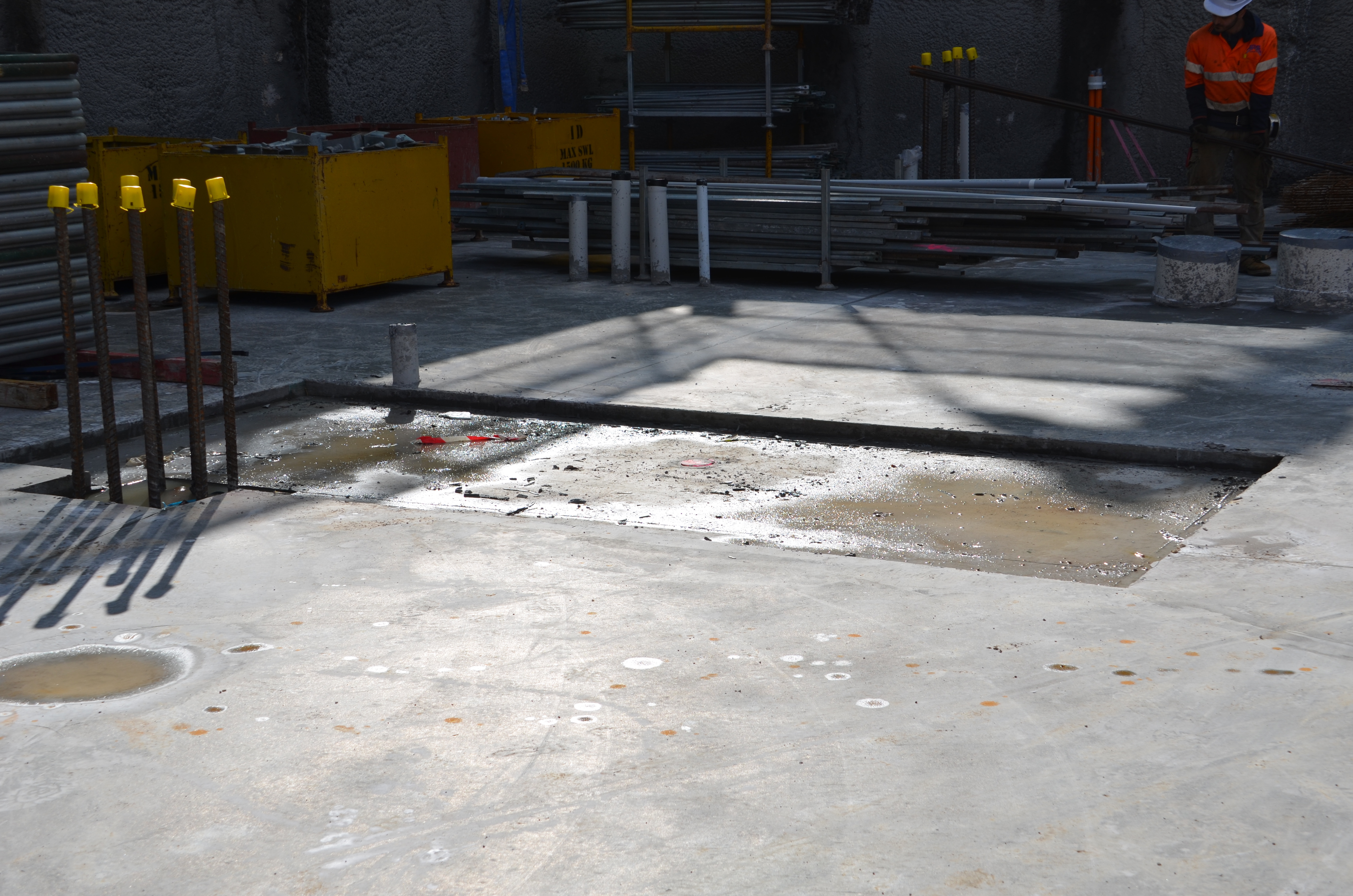 https://archive.abp.unimelb.edu.au/objects/images/Construction/Images/Basement/Basement ground slabs/DSC_1006.JPG