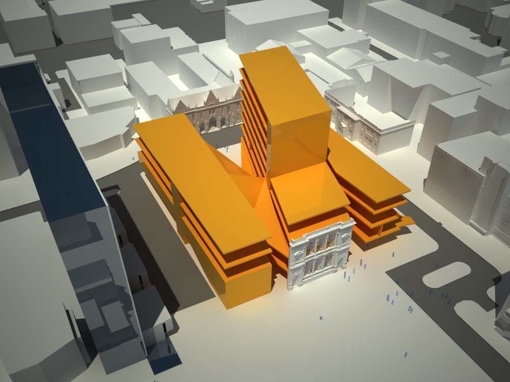 https://archive.abp.unimelb.edu.au/objects/images/Design/Schematic design/Renders/7 (4).jpg