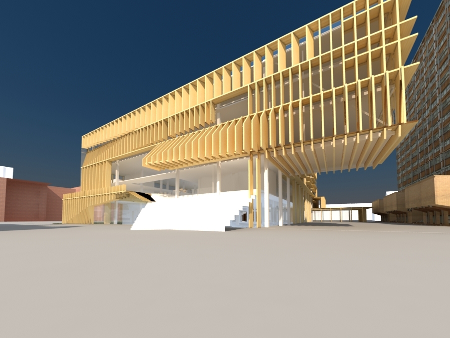 https://archive.abp.unimelb.edu.au/objects/images/Design/Schematic design/Renders/East facade 110622 canopy test3.jpg https://archive.abp.unimelb.edu.au/objects/images/Design/Schematic design/Renders/East facade 110622 canopy test3.jpg