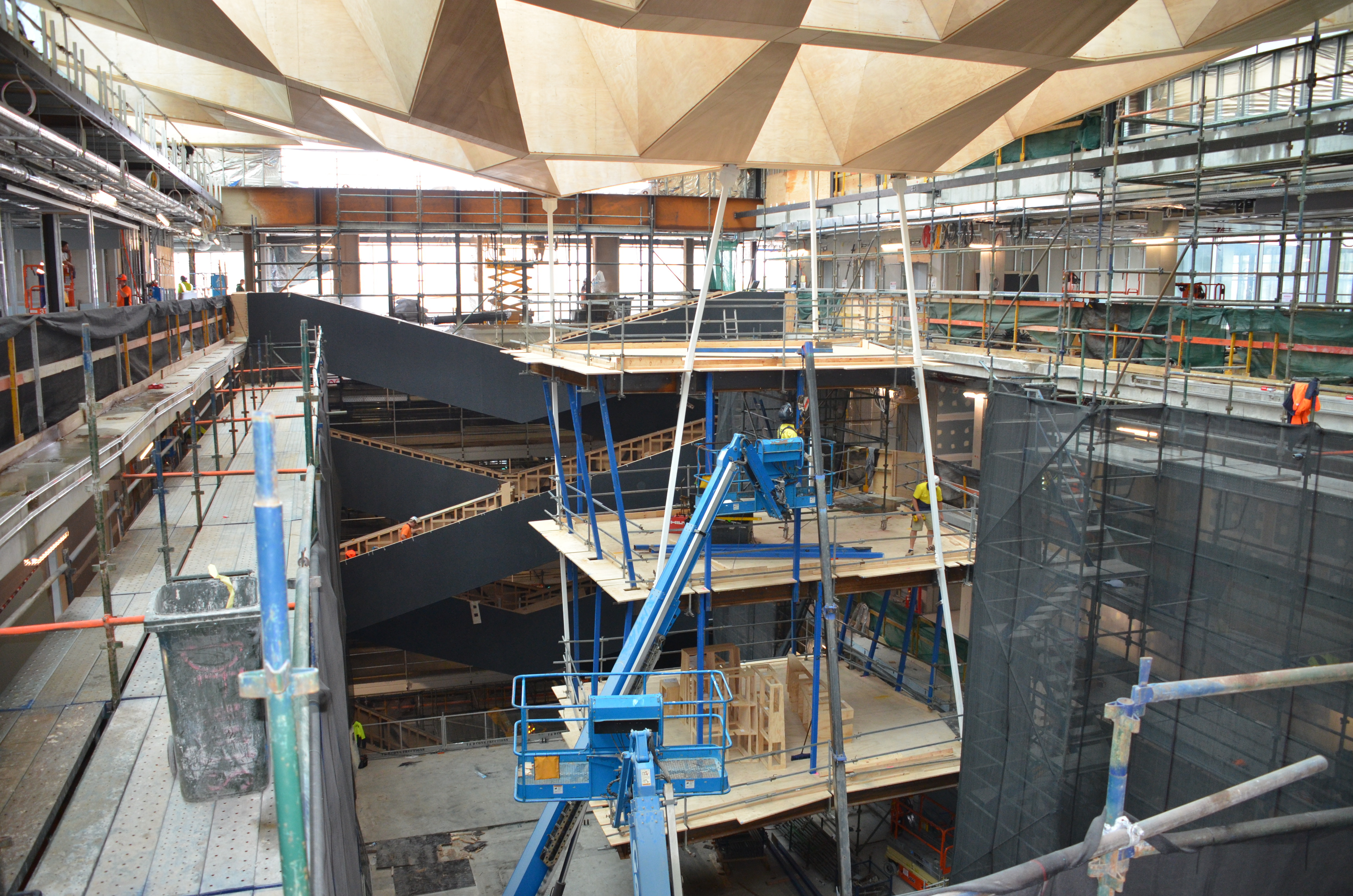 https://archive.abp.unimelb.edu.au/objects/images/Construction/Images/Hanging studio/Steel framing/DSC_7142.JPG https://archive.abp.unimelb.edu.au/objects/images/Construction/Images/Hanging studio/Steel framing/DSC_7142.JPG