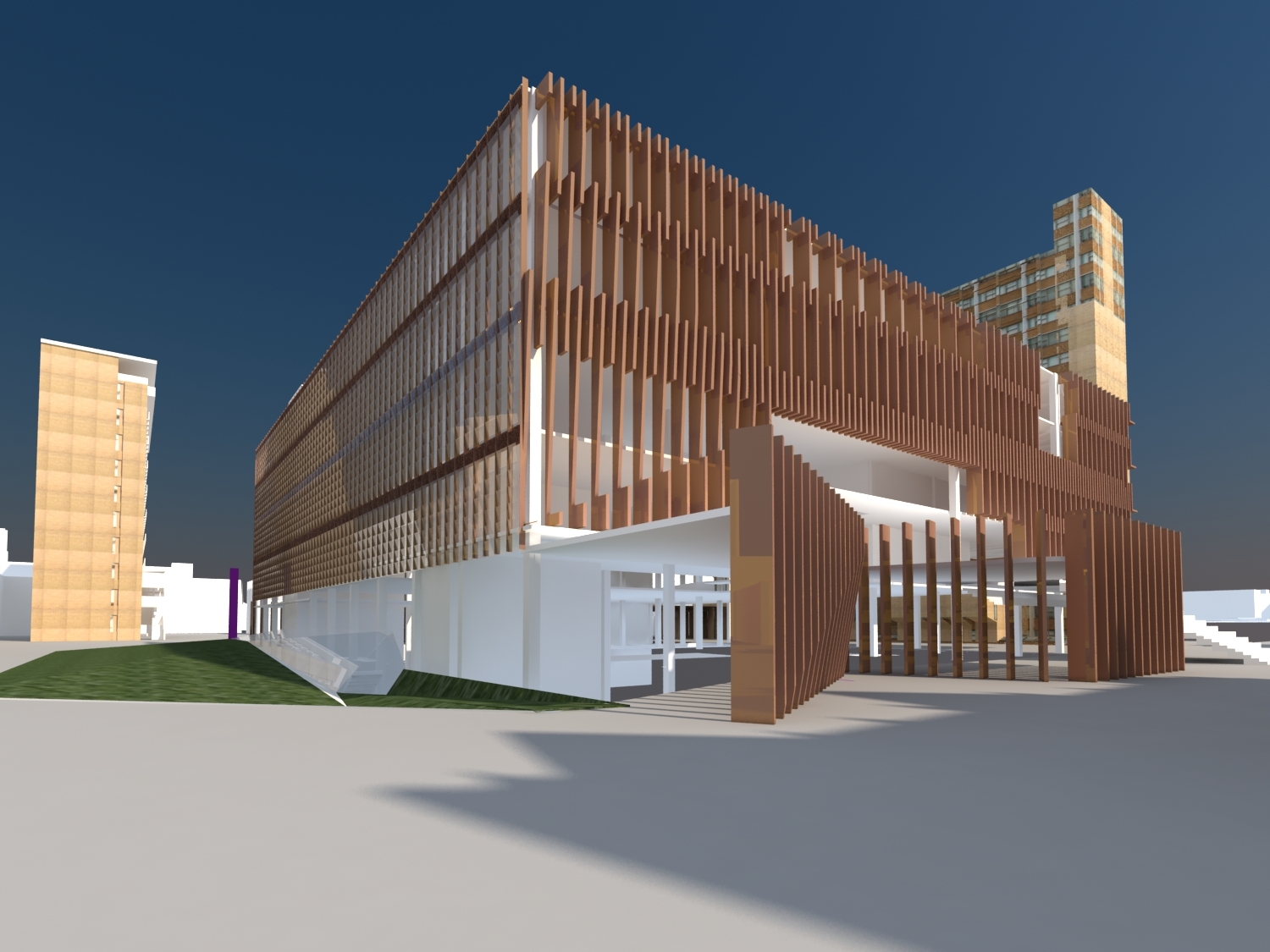https://archive.abp.unimelb.edu.au/objects/images/Design/Schematic design/Renders/East facade 110623v20.jpg https://archive.abp.unimelb.edu.au/objects/images/Design/Schematic design/Renders/East facade 110623v20.jpg