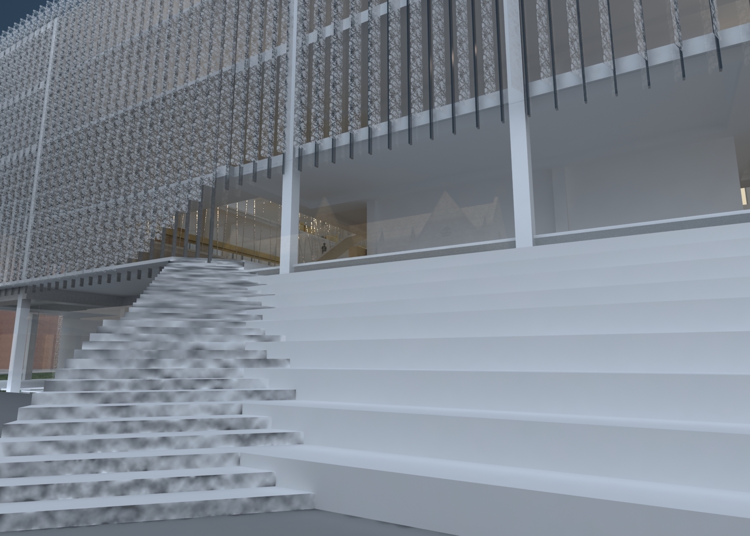 https://archive.abp.unimelb.edu.au/objects/images/Design/Schematic design/Renders/12439.jpg