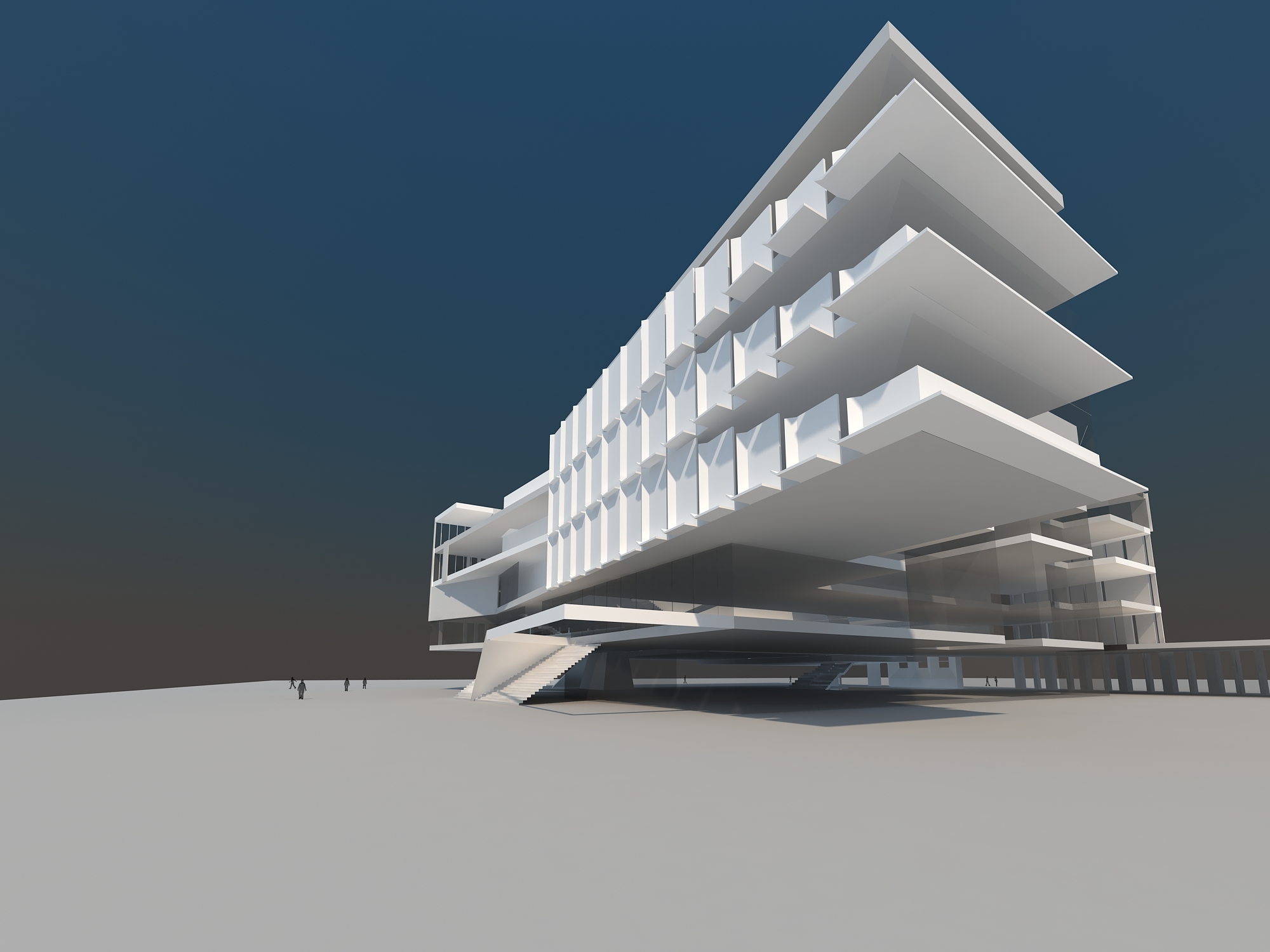 https://archive.abp.unimelb.edu.au/objects/images/Design/Schematic design/Renders/Facade 7 v2.jpg