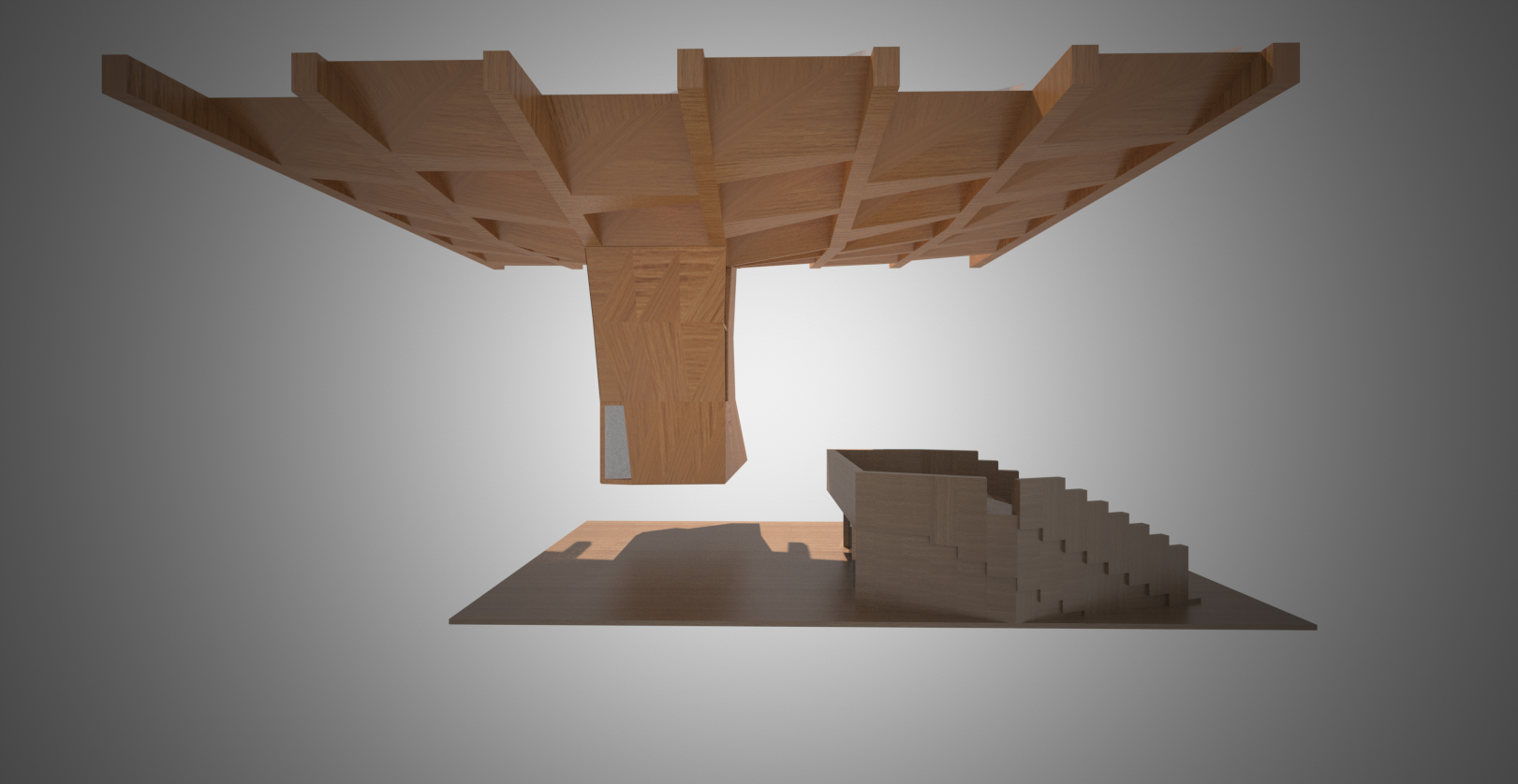 https://archive.abp.unimelb.edu.au/objects/images/Design/Detailed design/Renders/Atrium/DD-INTERIOR_0002.jpg