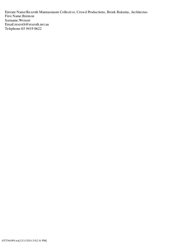 https://archive.abp.unimelb.edu.au/objects/pdfs/Design competition/Entries/Eligible/ATT364099.pdf https://archive.abp.unimelb.edu.au/objects/pdfs/Design competition/Entries/Eligible/ATT364099.pdf